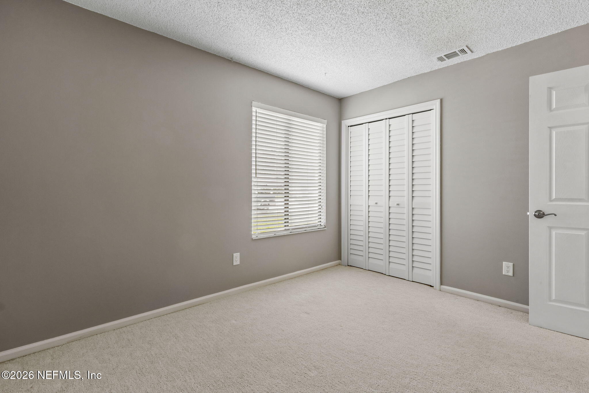 11302 DERRINGER Circle S