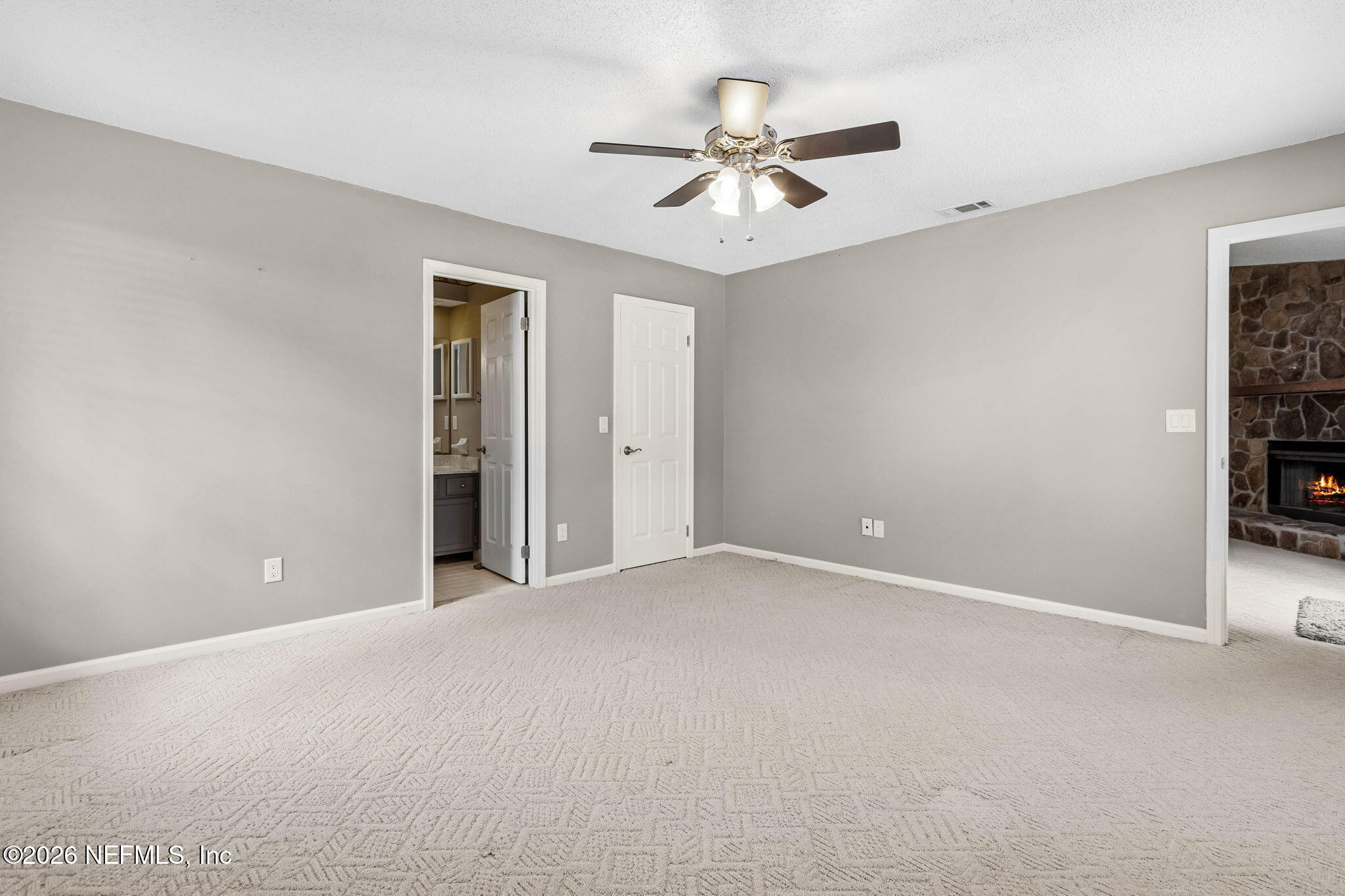 11302 DERRINGER Circle S