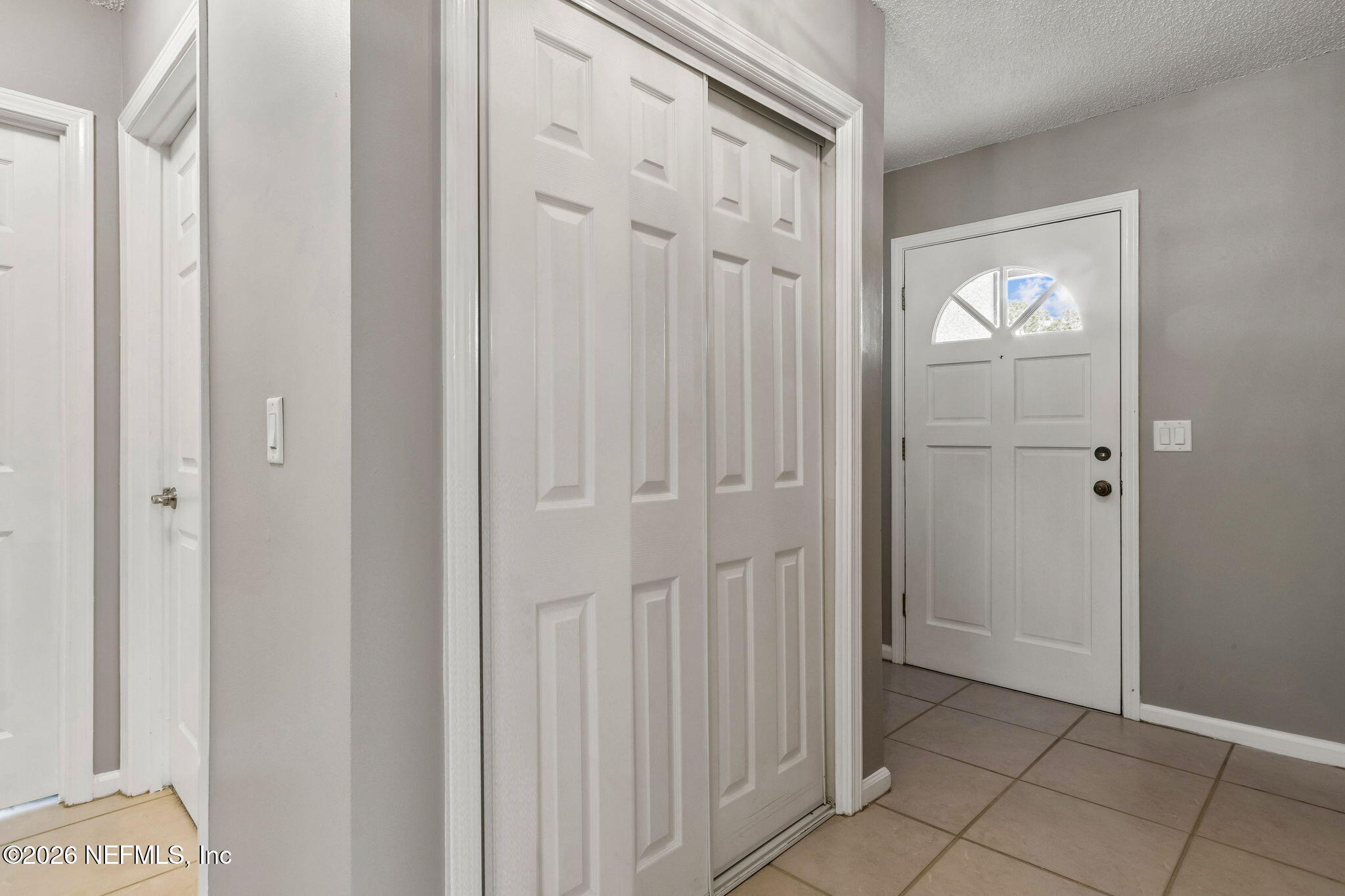 11302 DERRINGER Circle S
