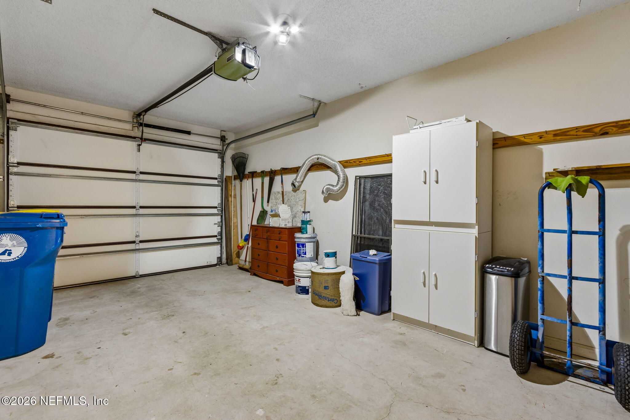 11302 DERRINGER Circle S