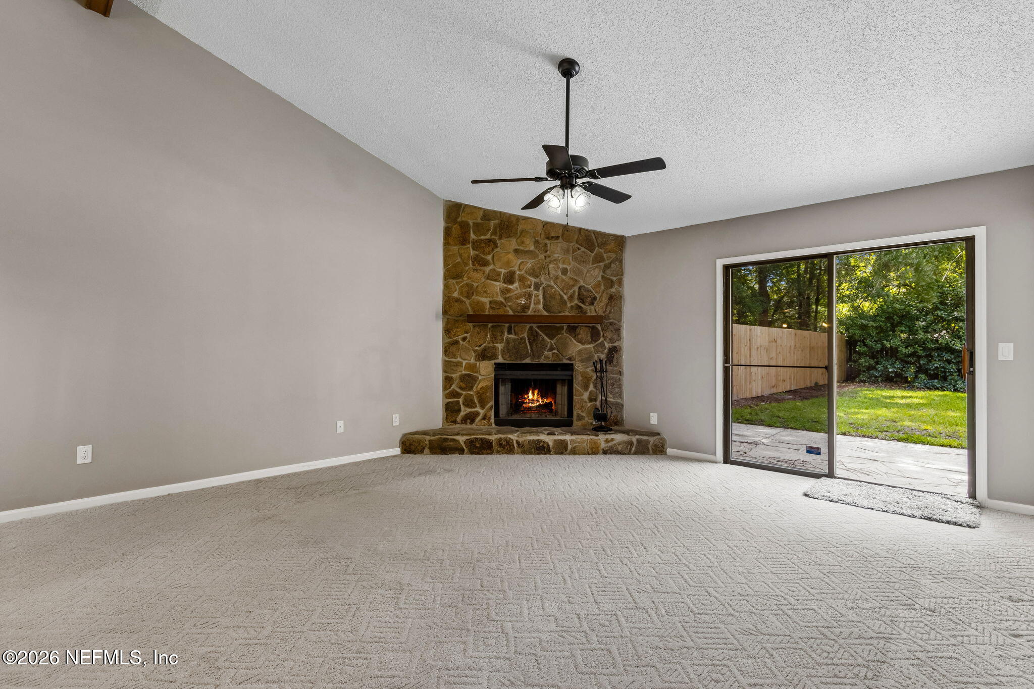 11302 DERRINGER Circle S