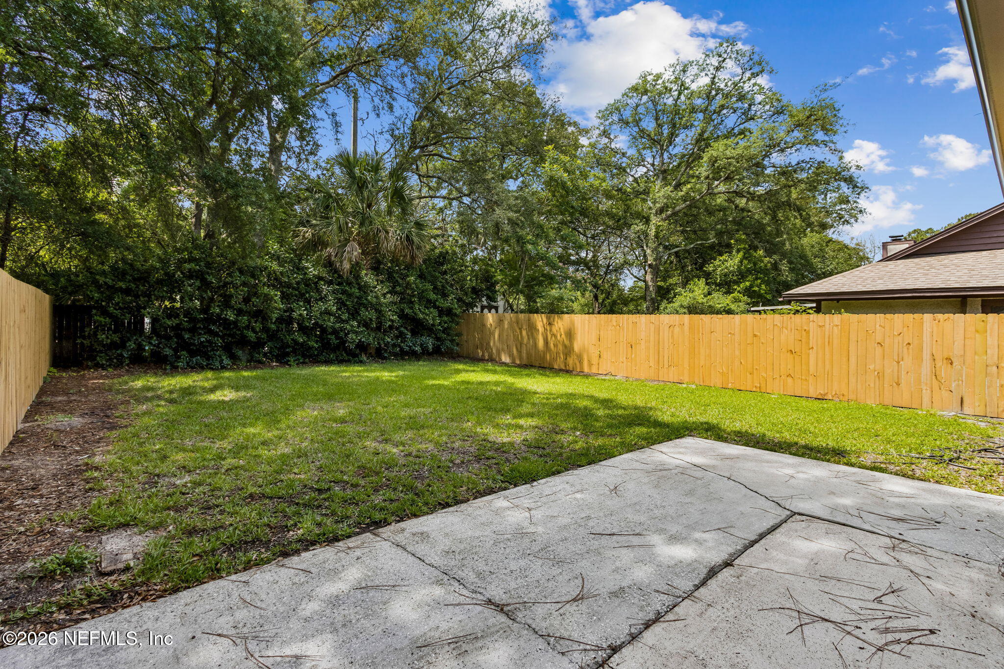 11302 DERRINGER Circle S