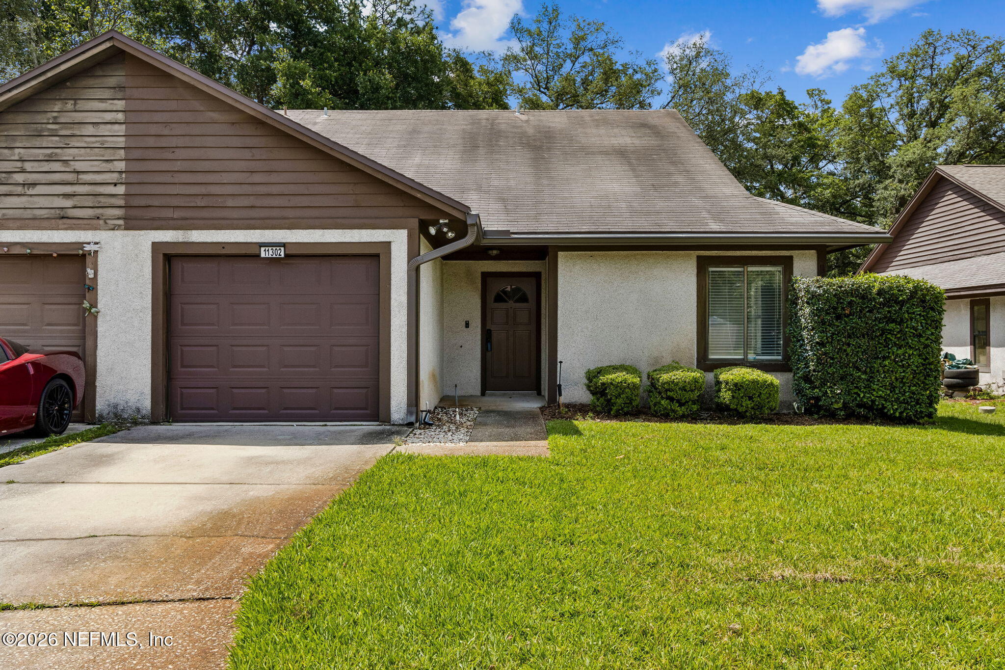11302 DERRINGER Circle S
