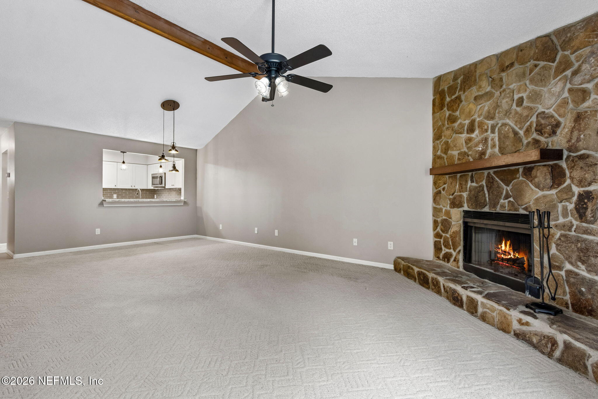 11302 DERRINGER Circle S