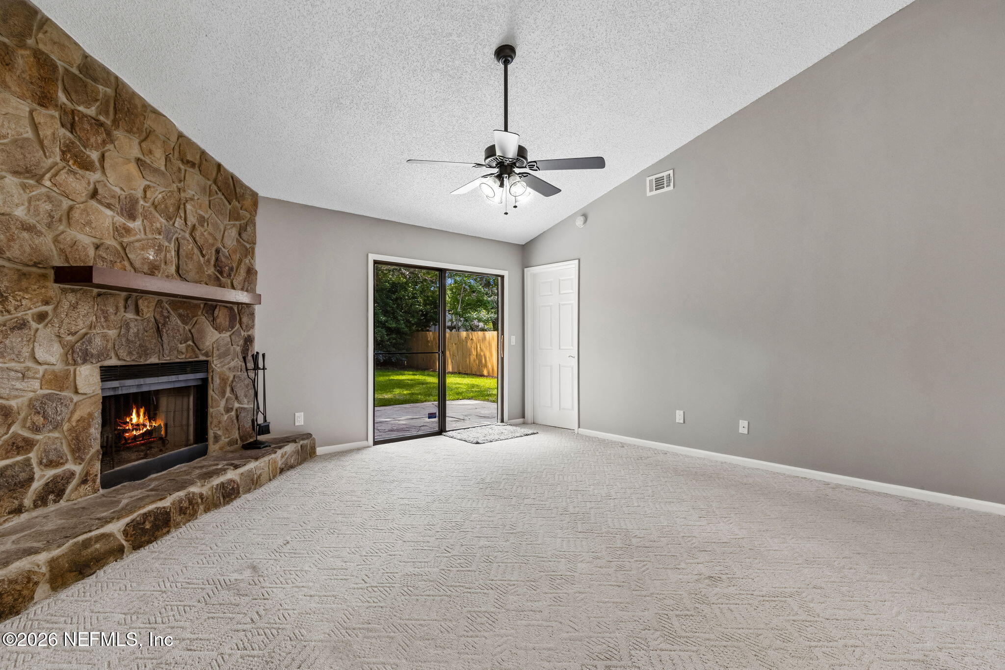 11302 DERRINGER Circle S