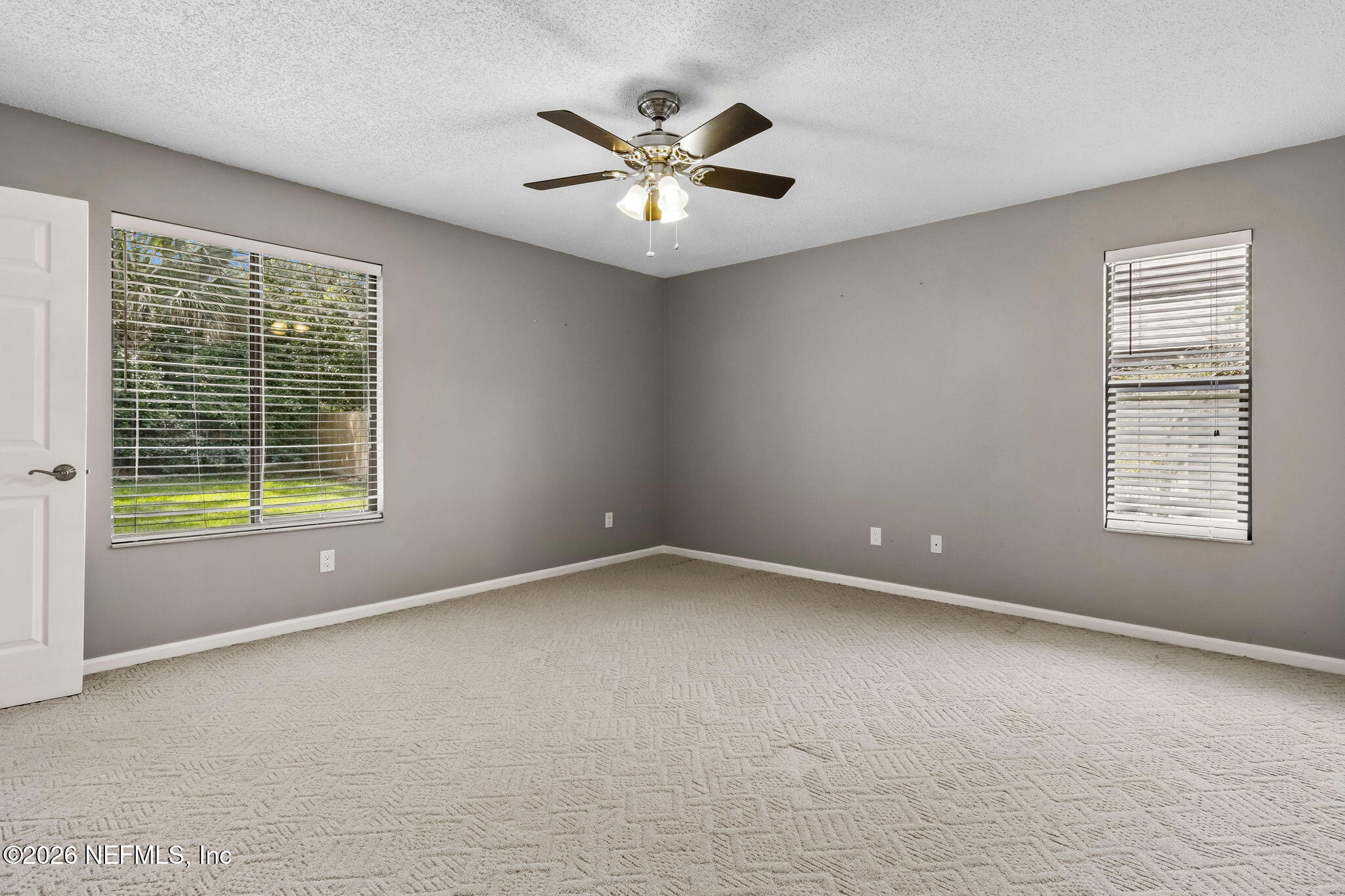 11302 DERRINGER Circle S