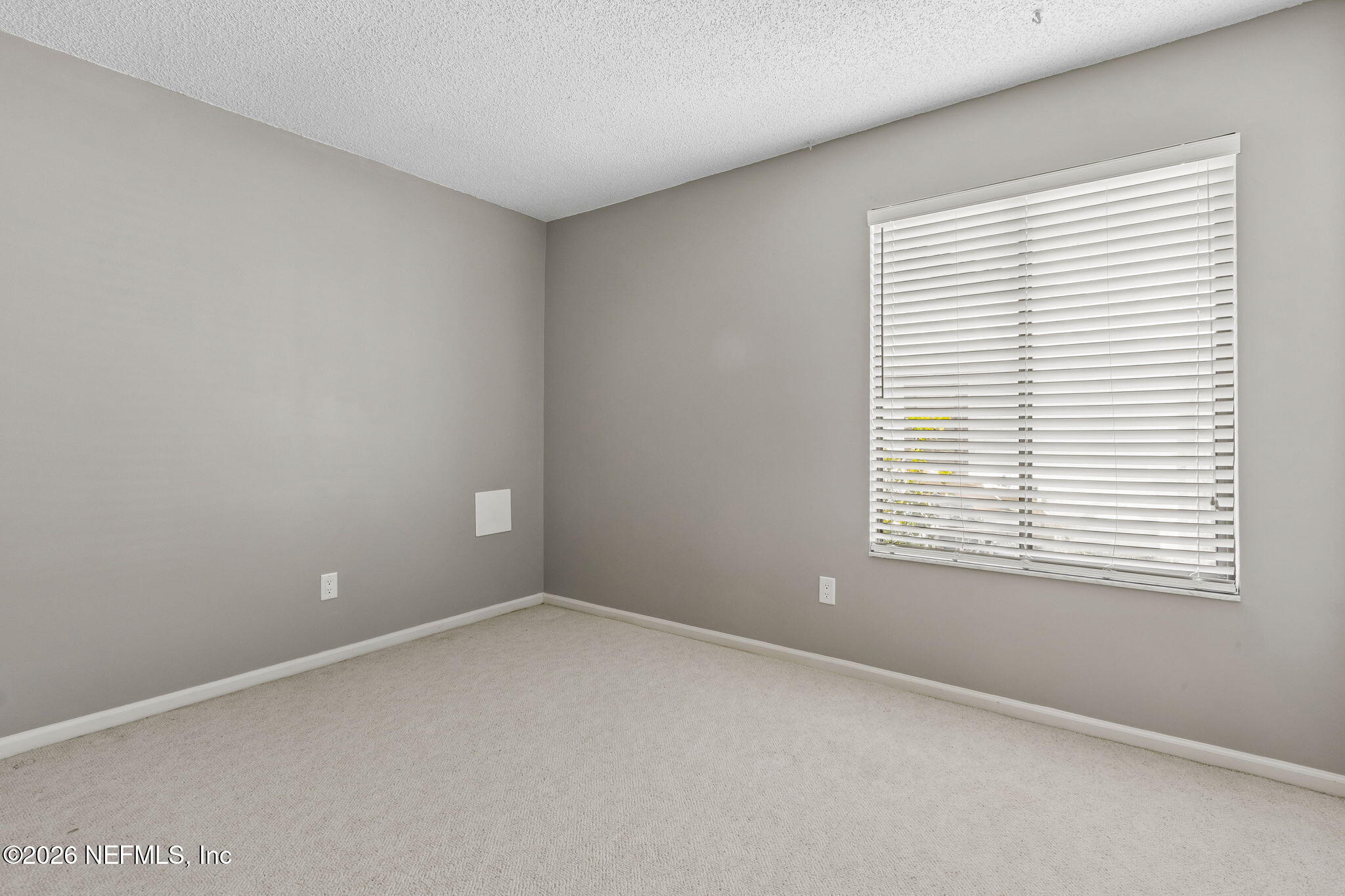 11302 DERRINGER Circle S