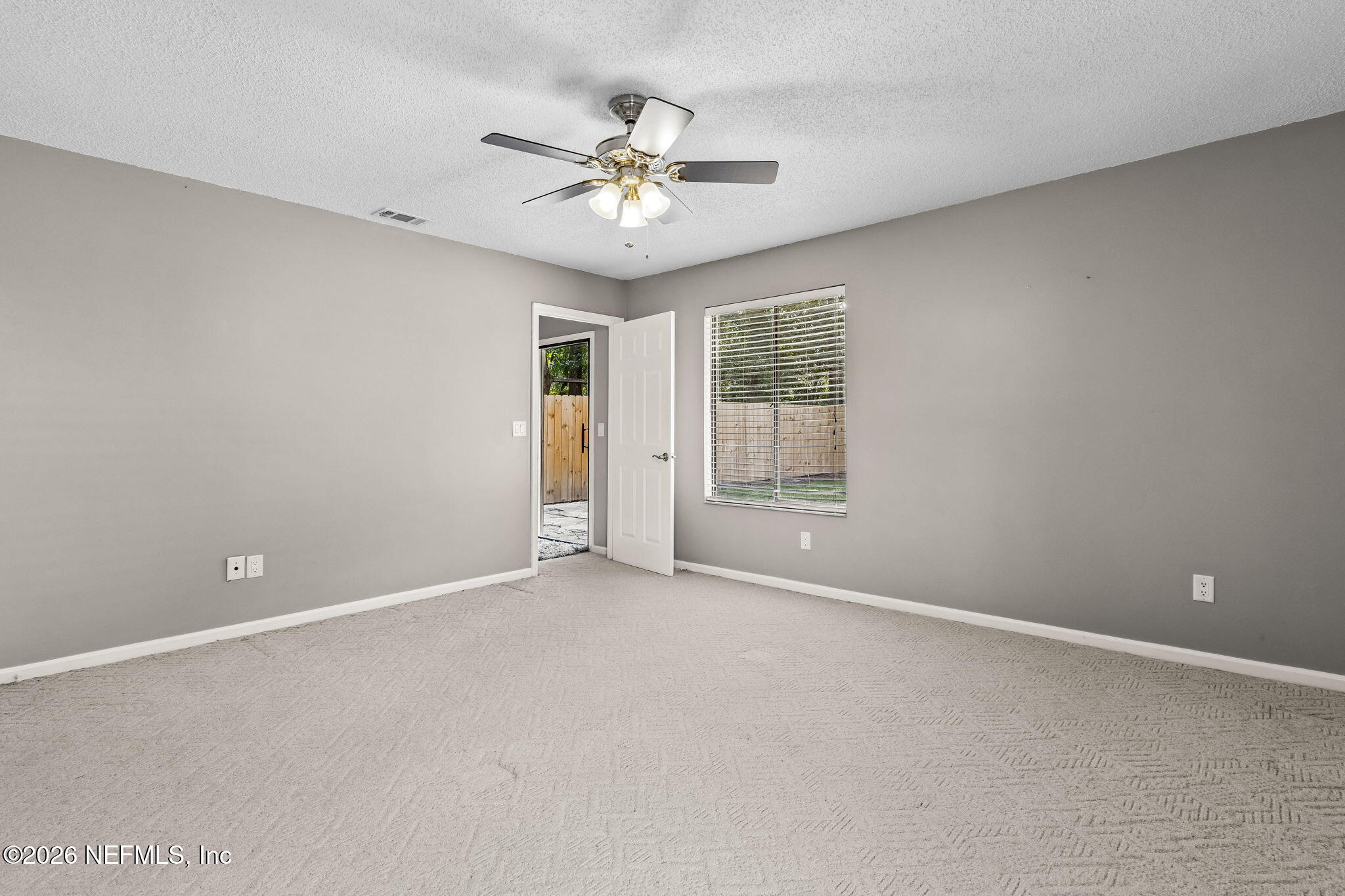 11302 DERRINGER Circle S