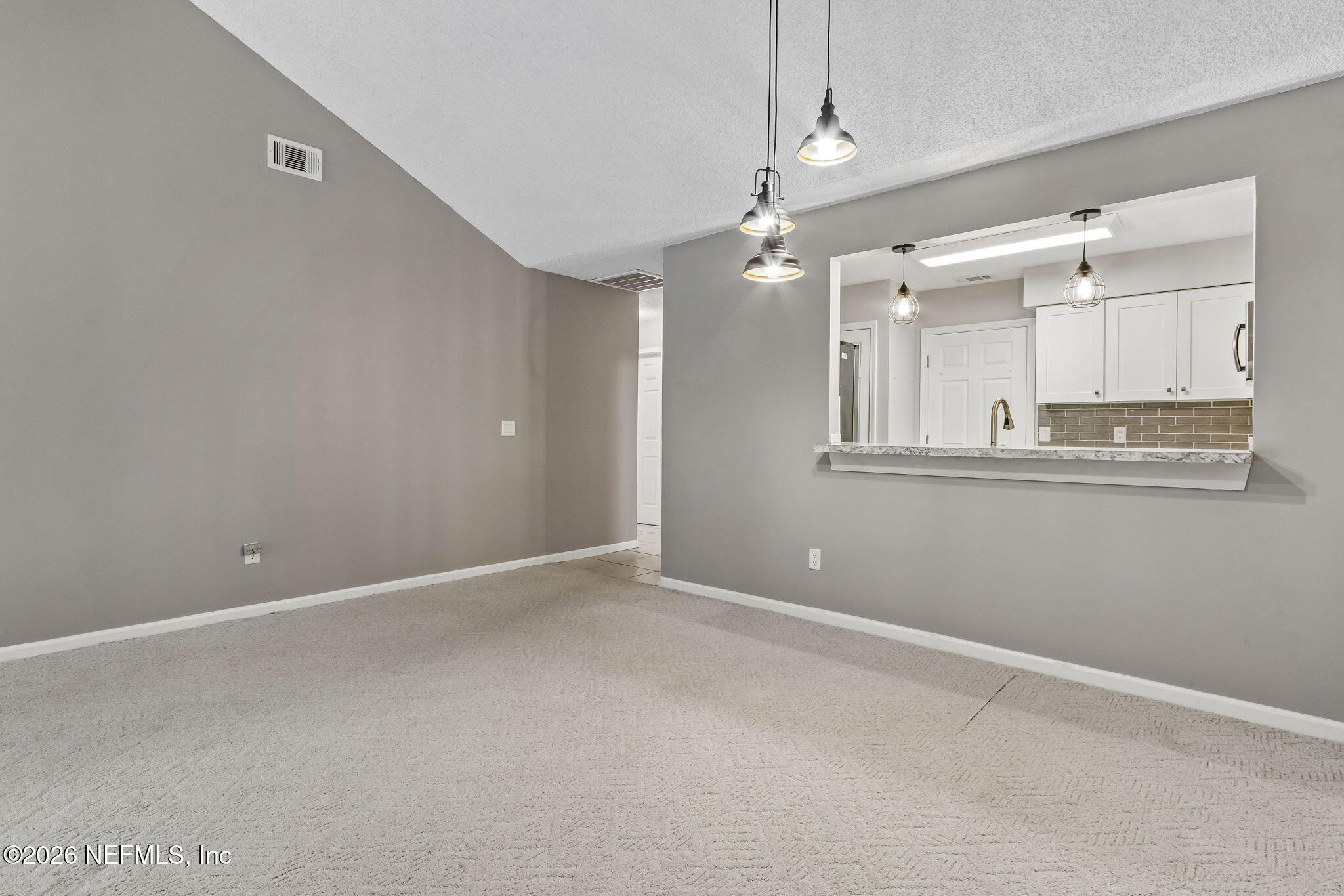 11302 DERRINGER Circle S