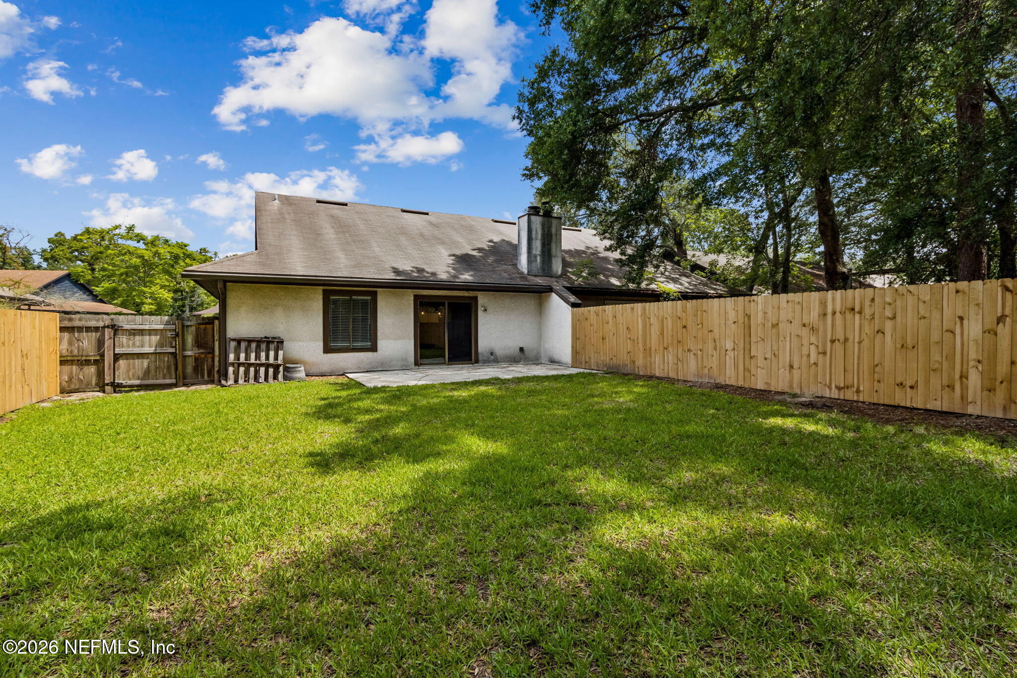 11302 DERRINGER Circle S