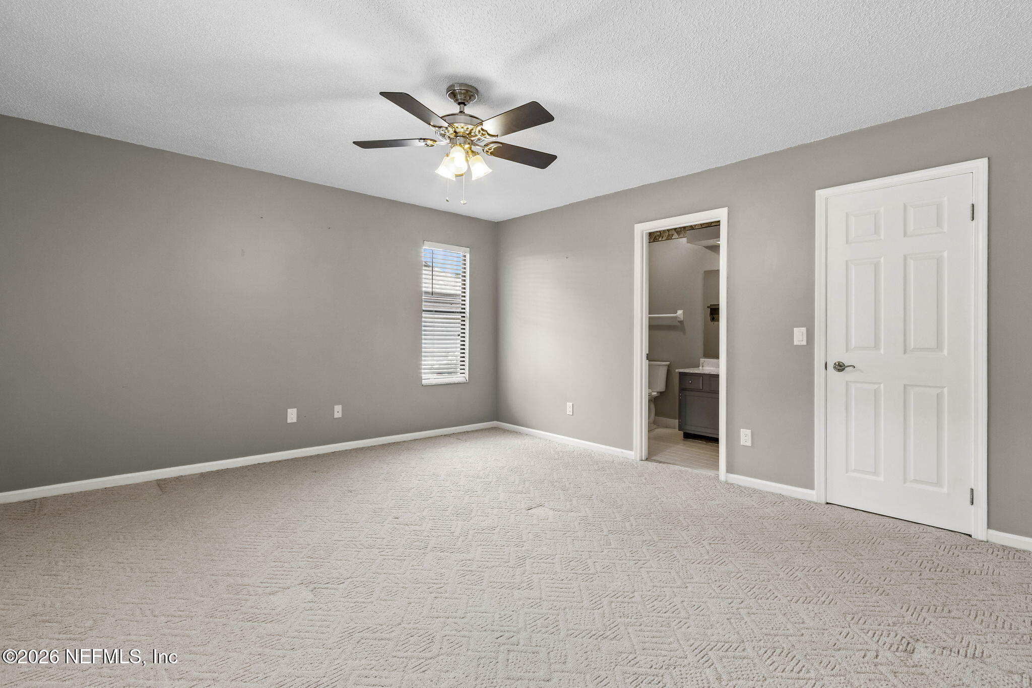 11302 DERRINGER Circle S