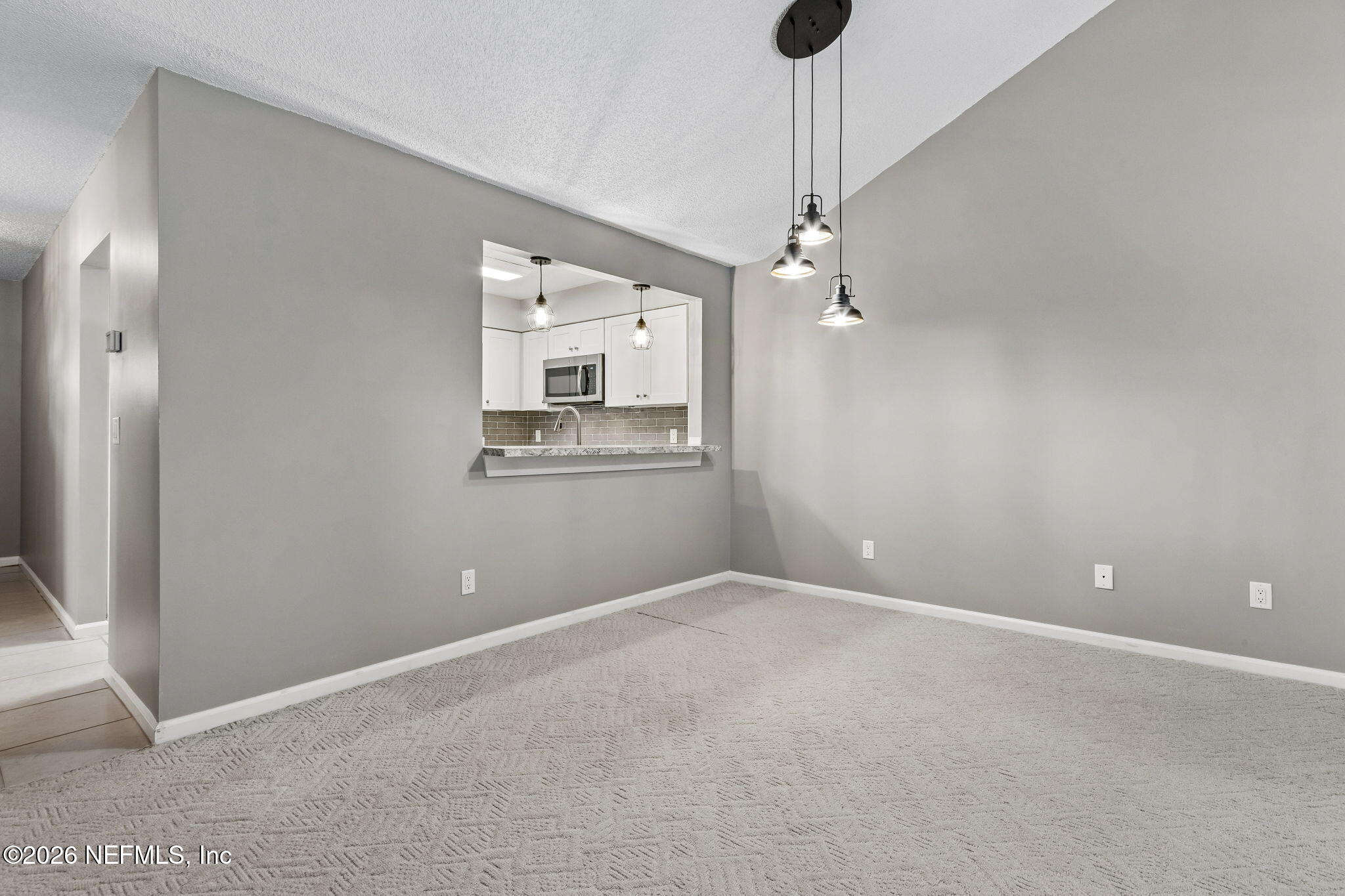11302 DERRINGER Circle S