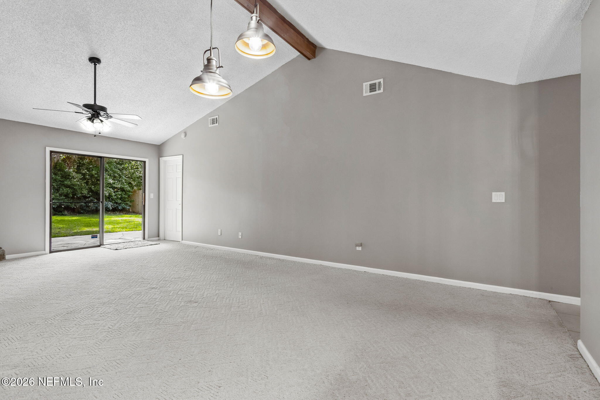 11302 DERRINGER Circle S