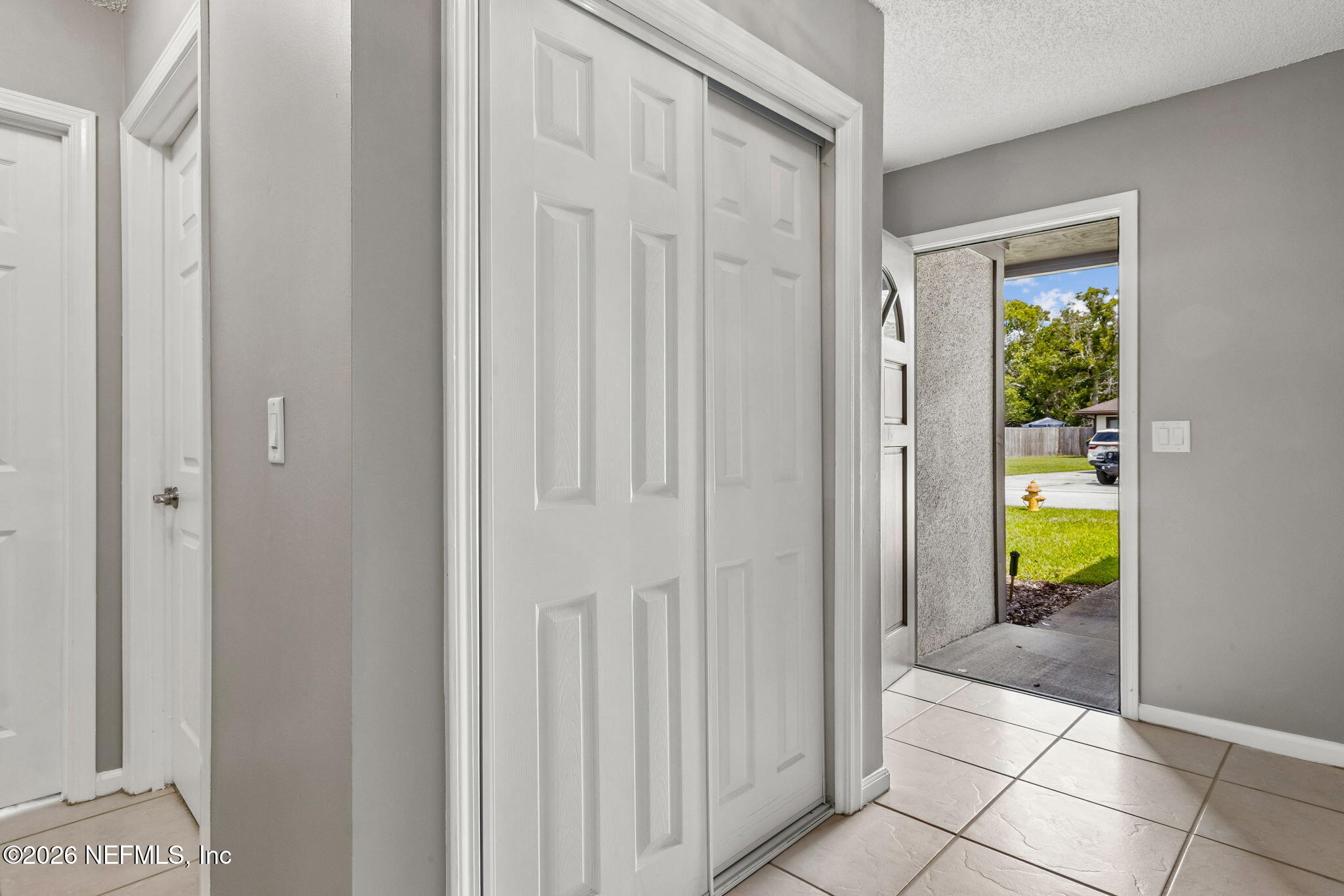 11302 DERRINGER Circle S