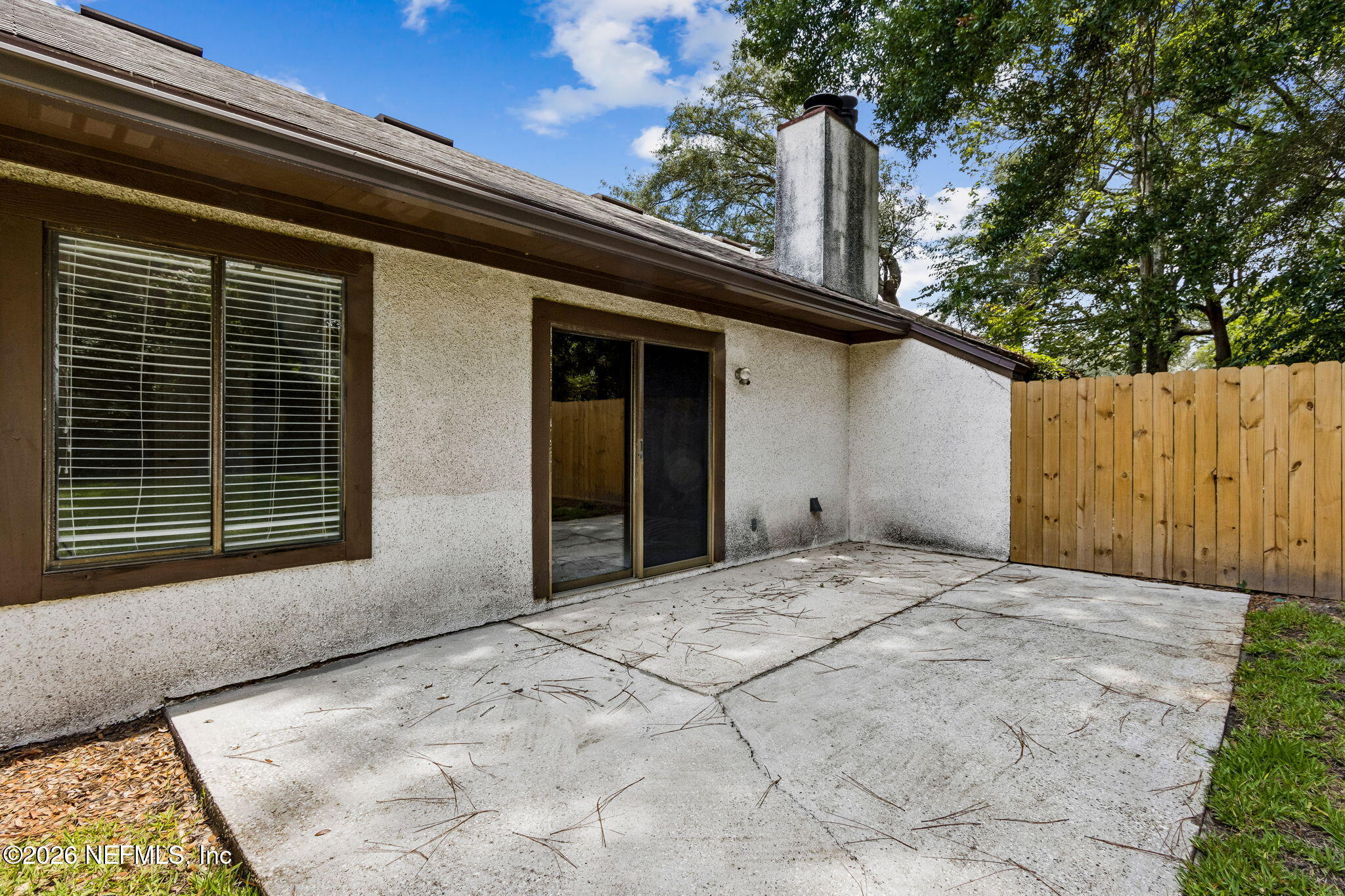 11302 DERRINGER Circle S