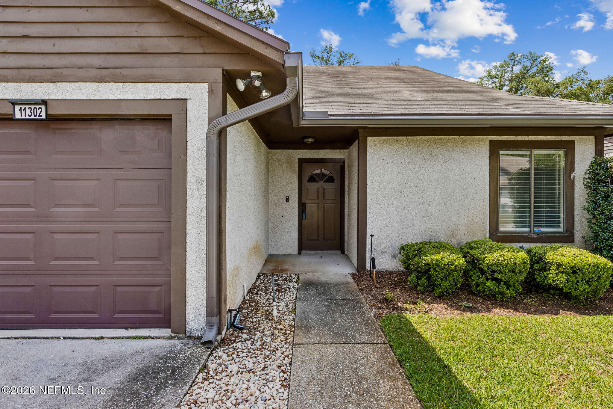 11302 DERRINGER Circle S
