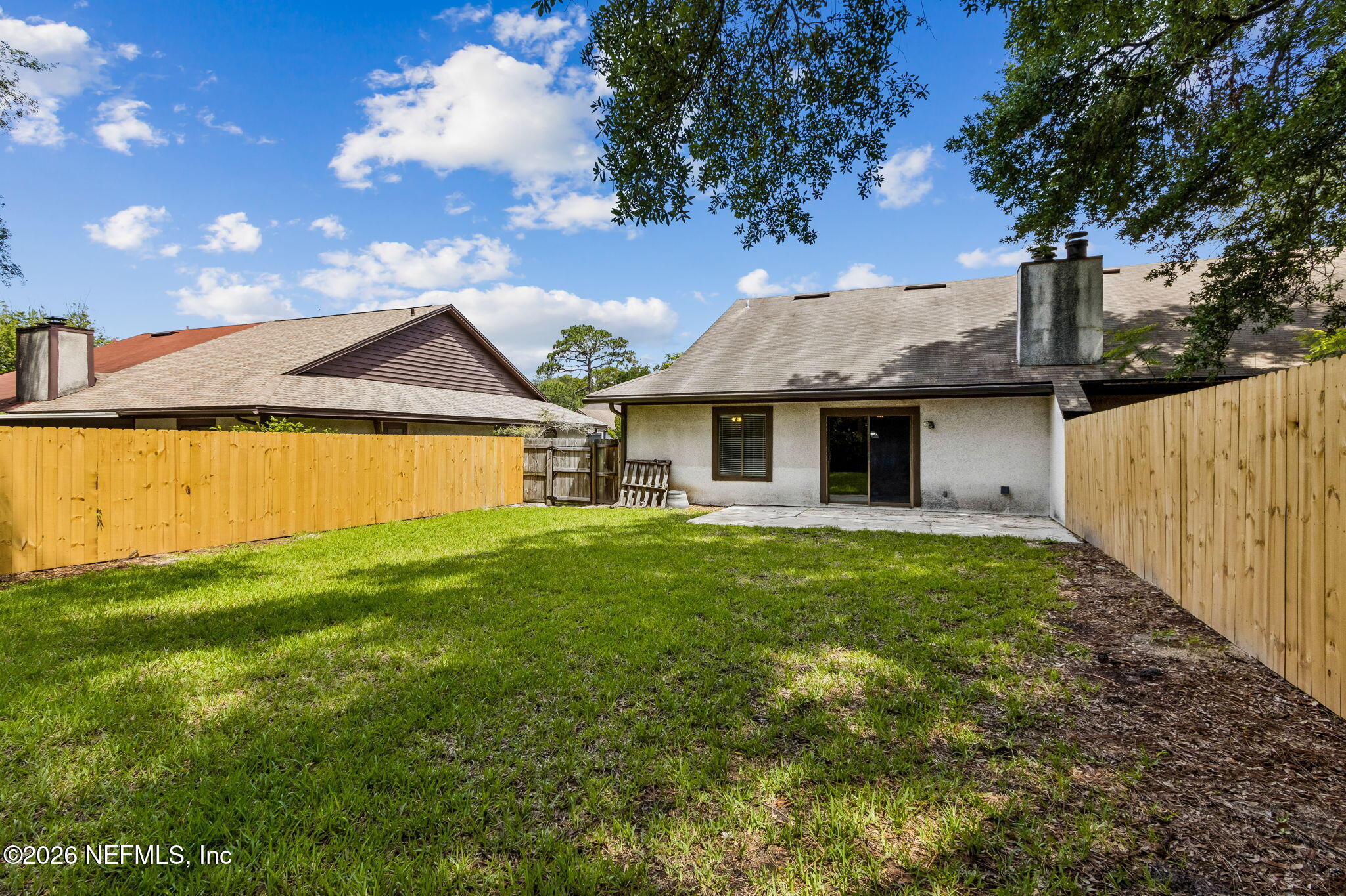 11302 DERRINGER Circle S