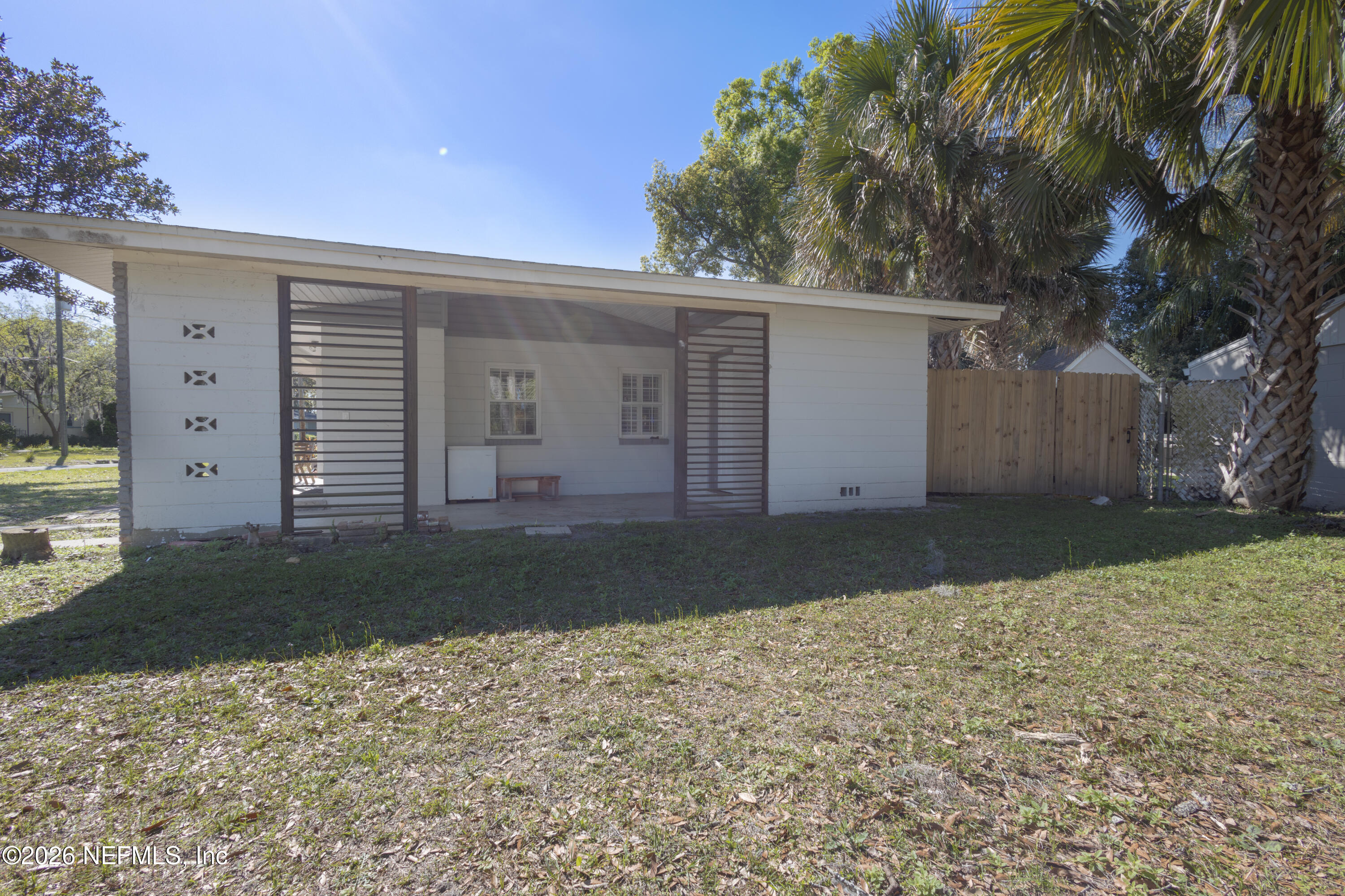 1722 PAINE Avenue