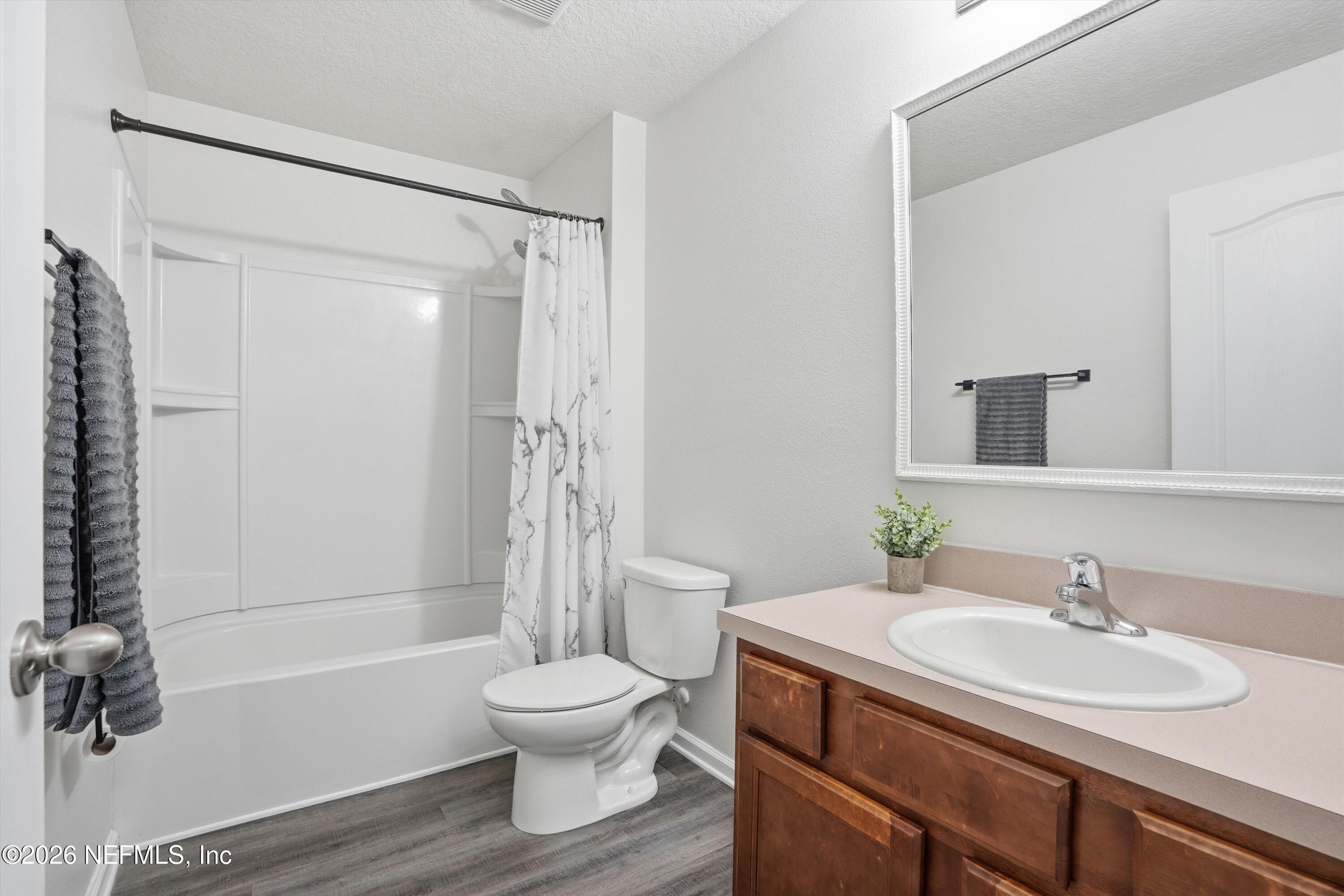 65084 LAGOON FOREST Drive