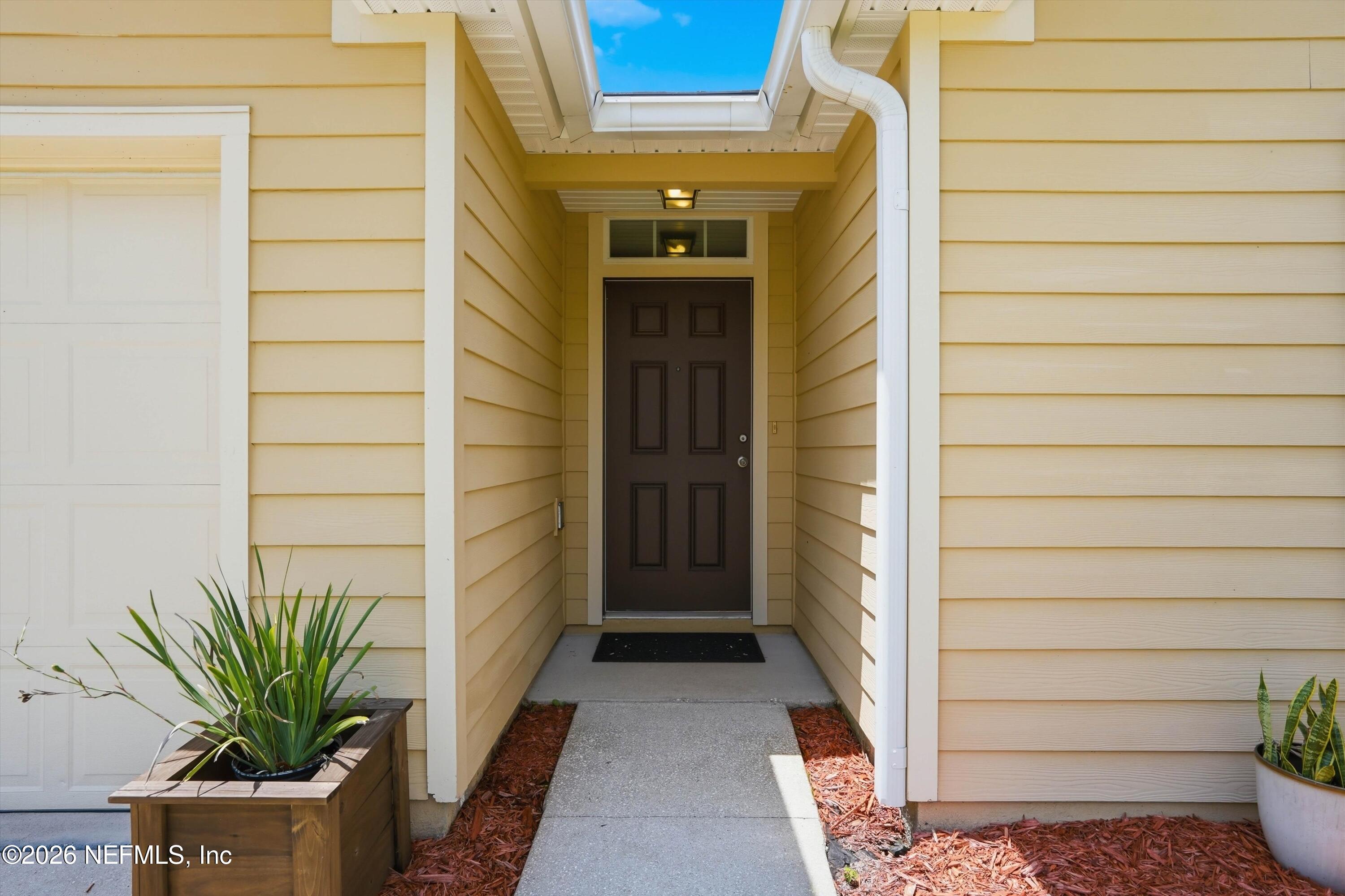 65084 LAGOON FOREST Drive