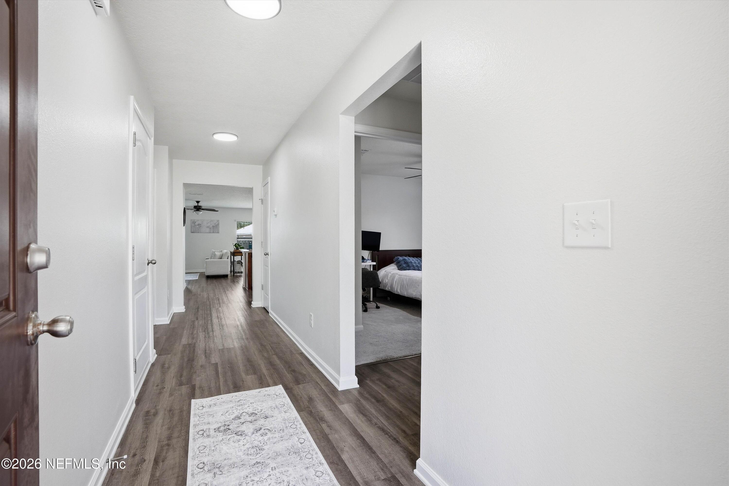 65084 LAGOON FOREST Drive