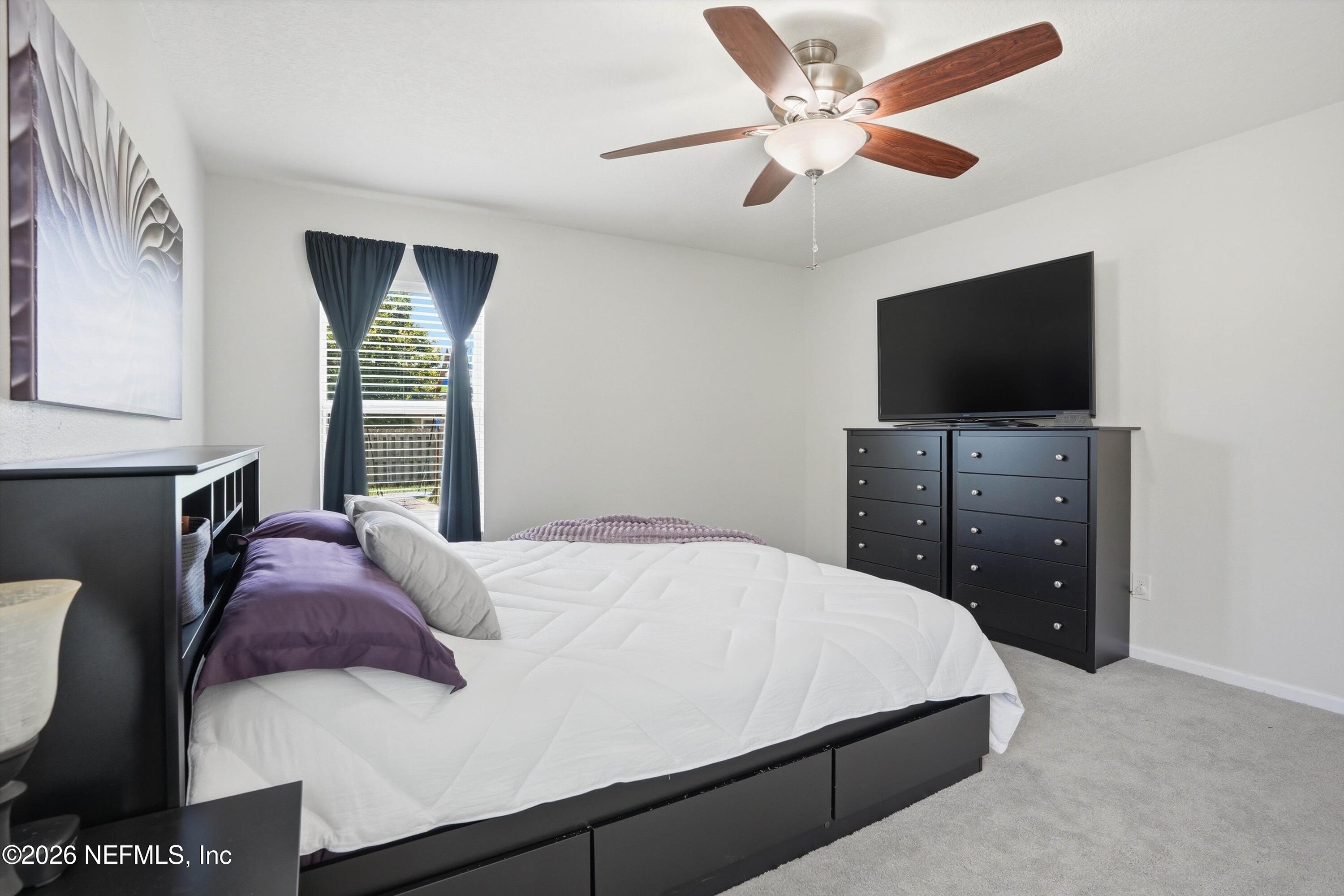 65084 LAGOON FOREST Drive