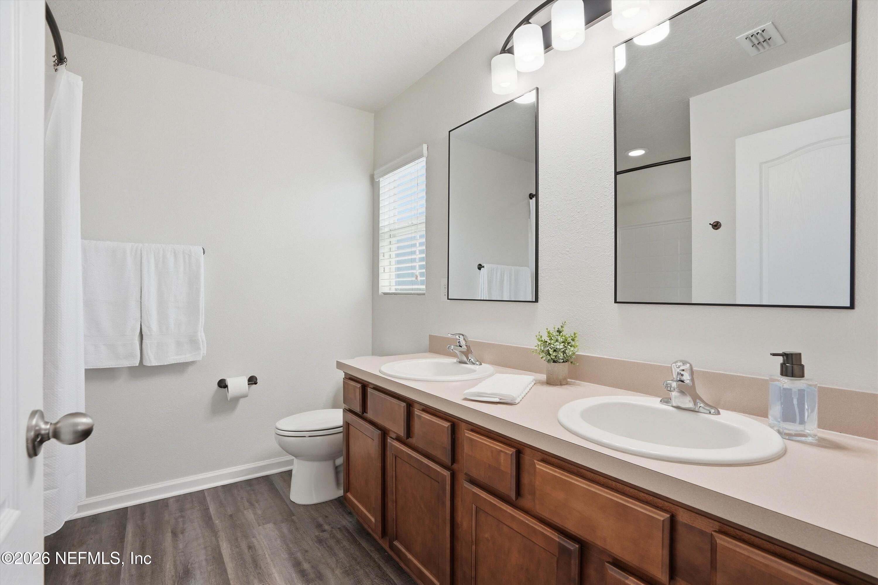 65084 LAGOON FOREST Drive