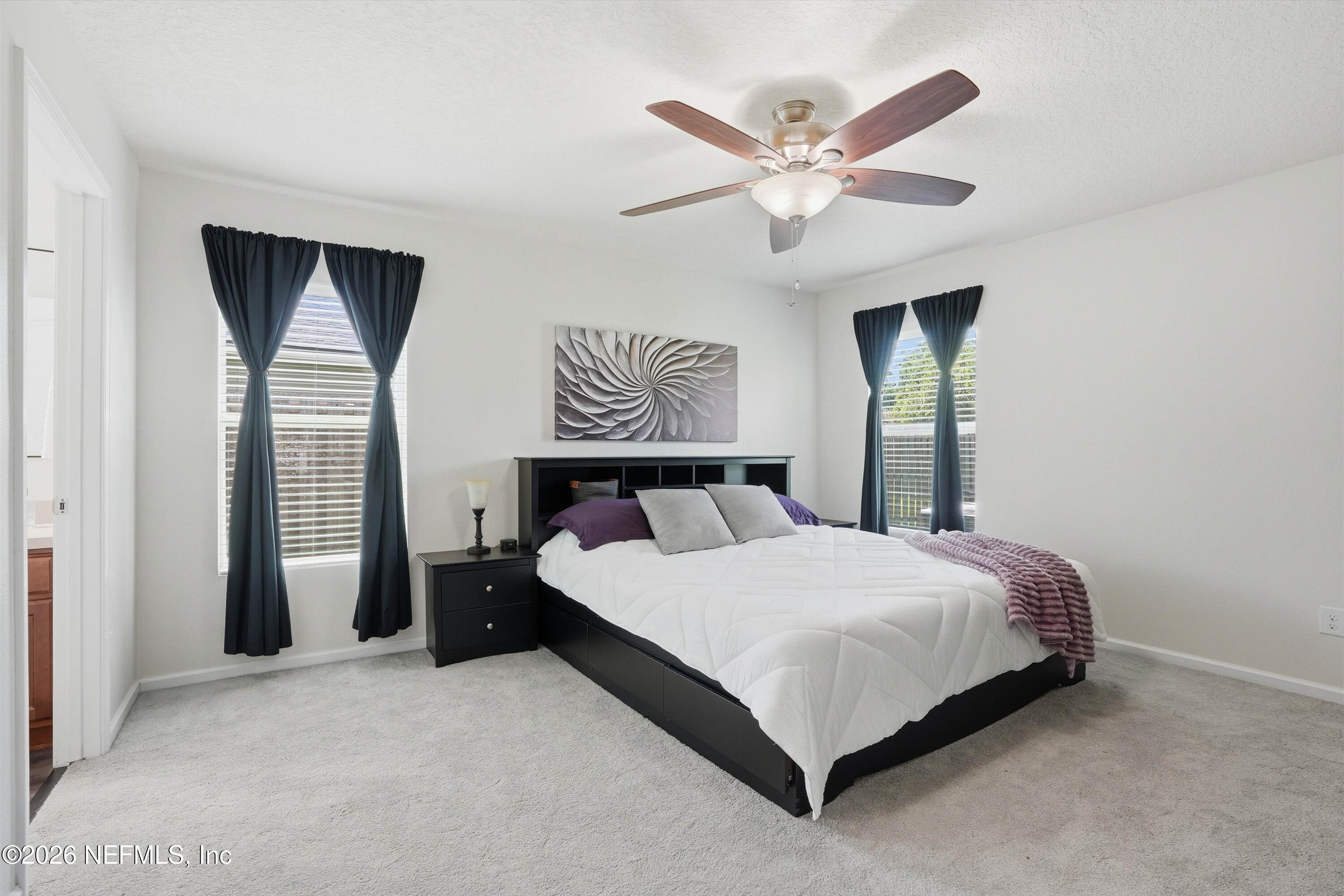 65084 LAGOON FOREST Drive