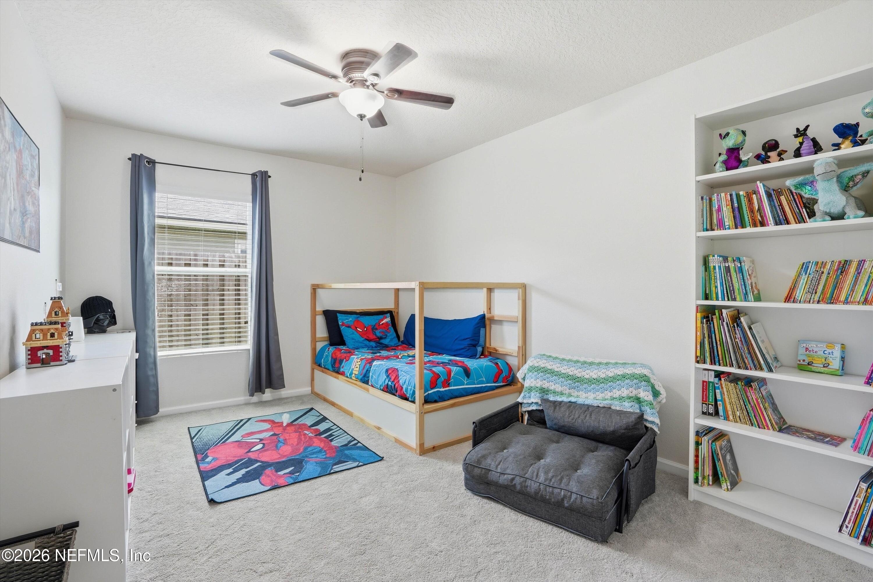 65084 LAGOON FOREST Drive