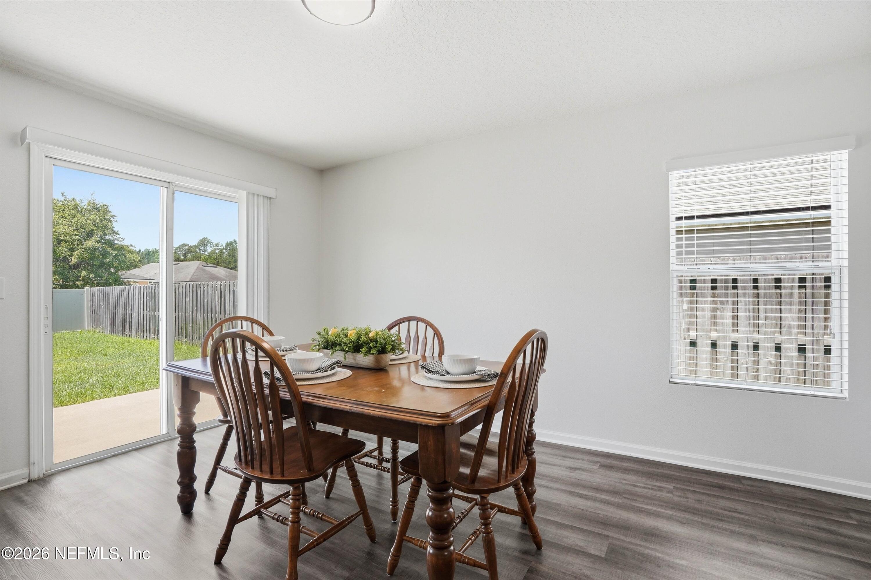 65084 LAGOON FOREST Drive