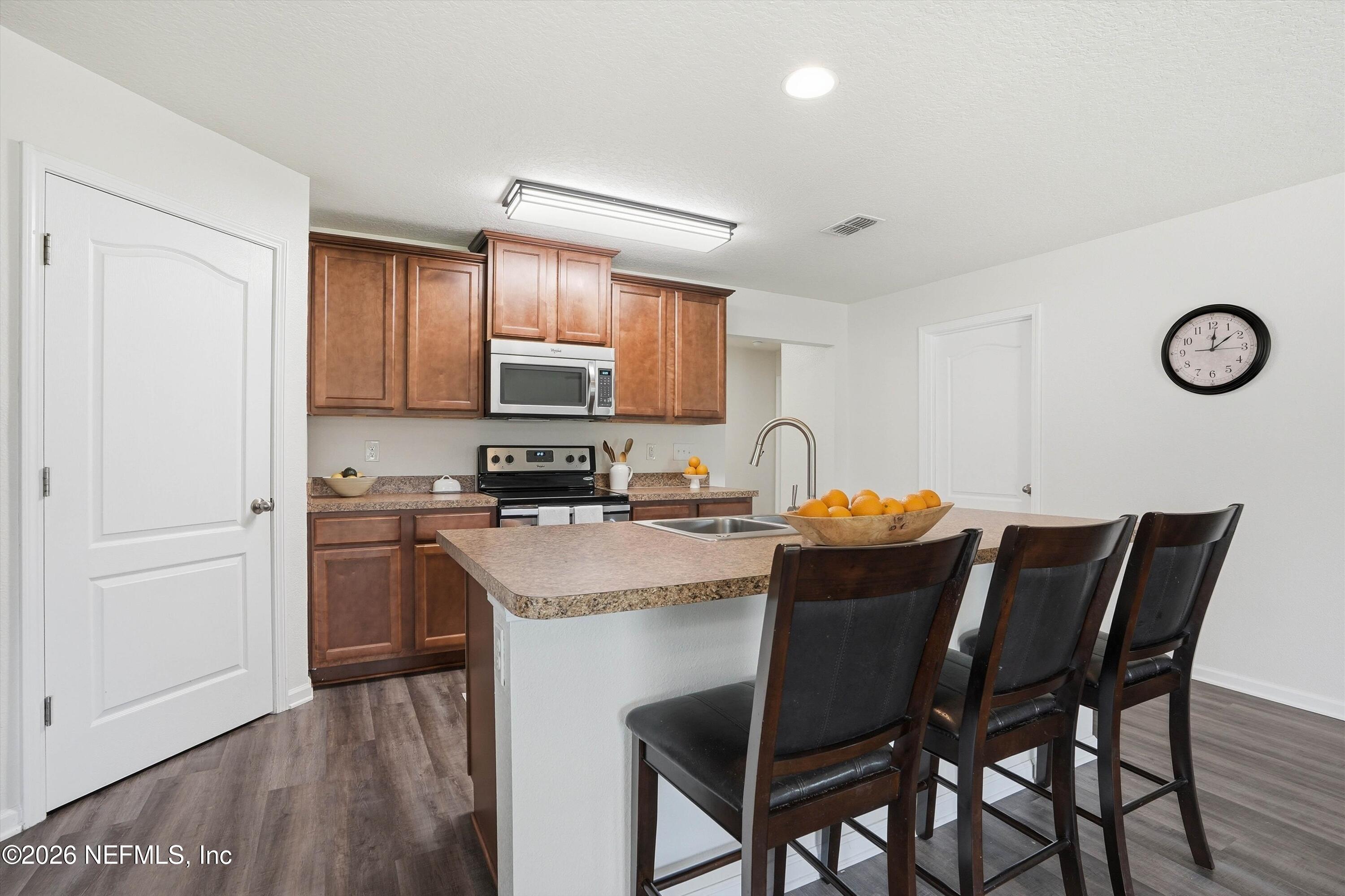 65084 LAGOON FOREST Drive