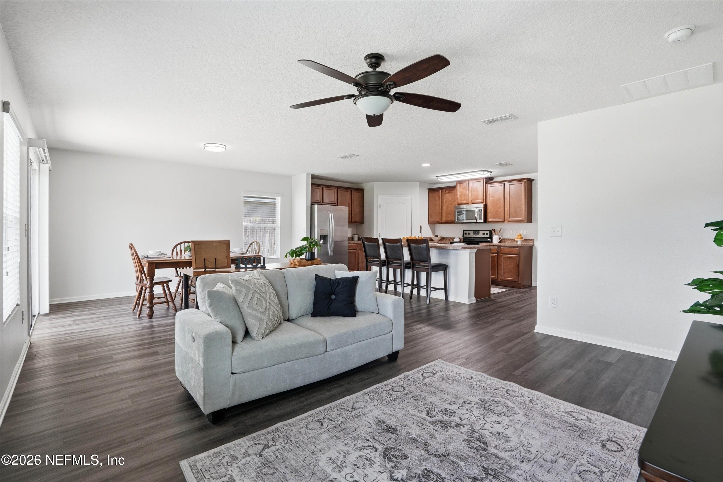 65084 LAGOON FOREST Drive
