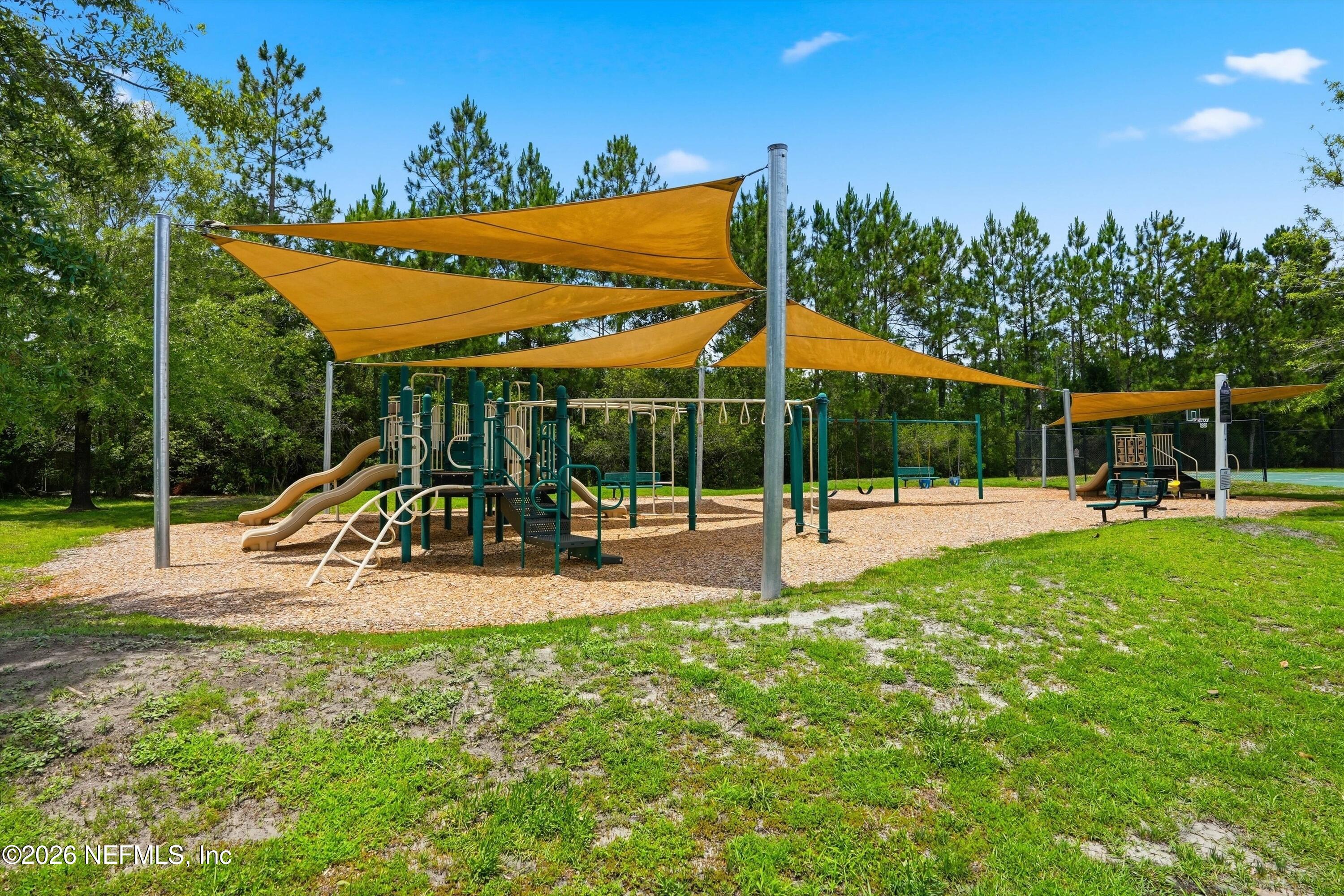 65084 LAGOON FOREST Drive