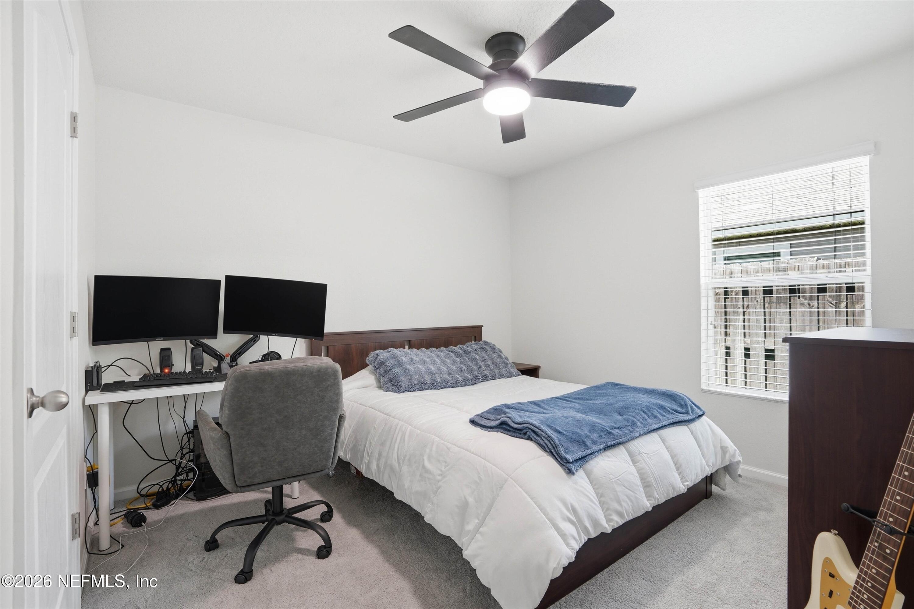 65084 LAGOON FOREST Drive