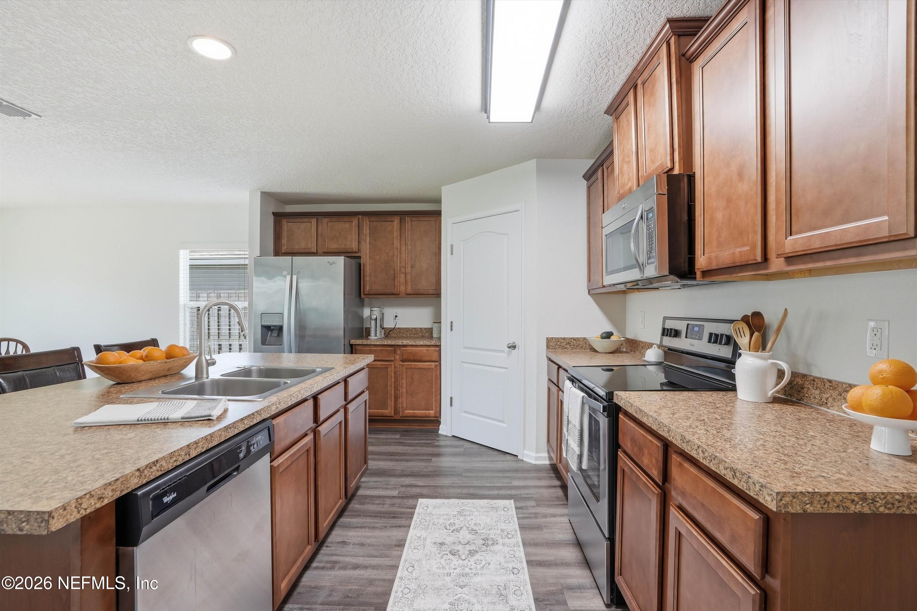 65084 LAGOON FOREST Drive