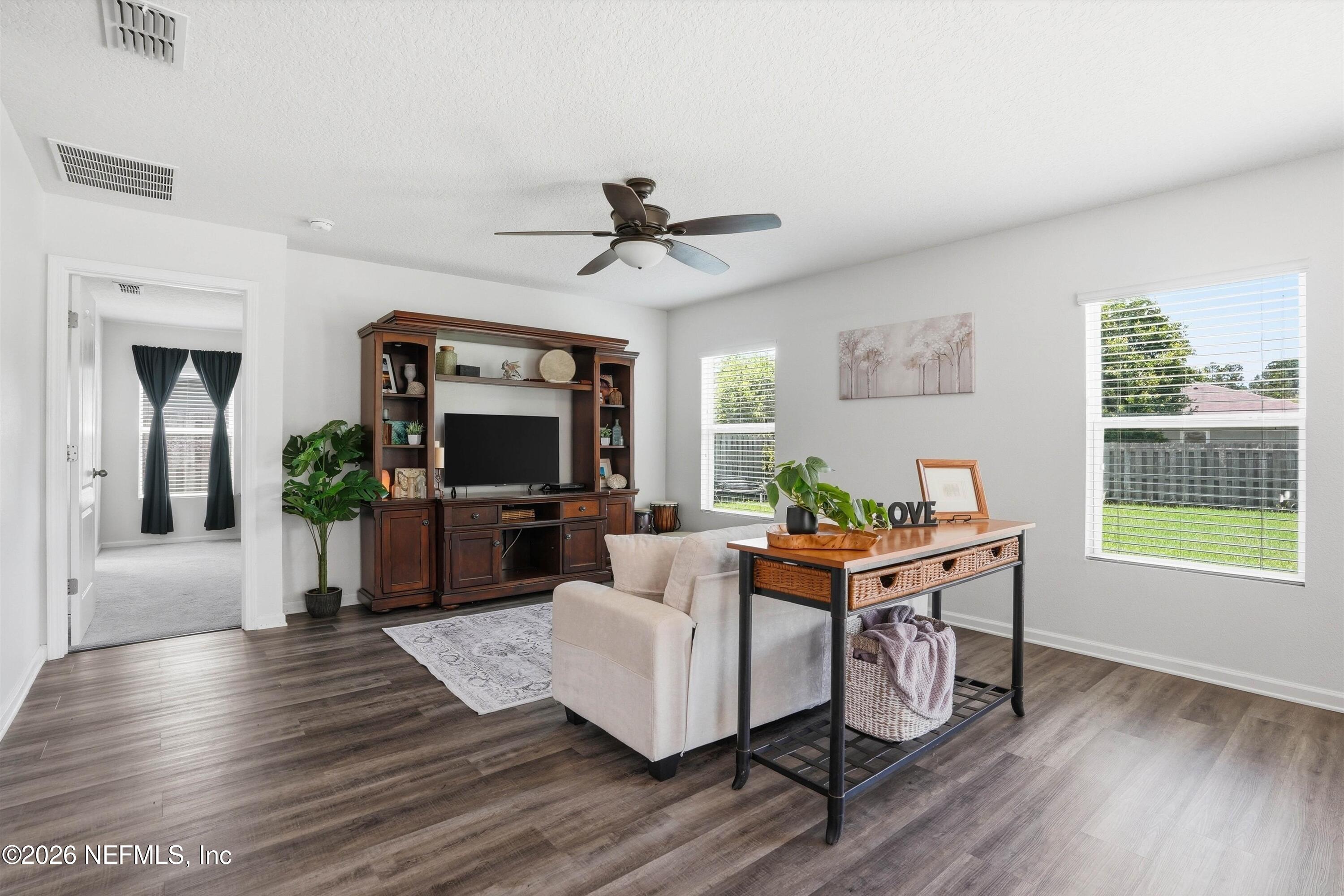 65084 LAGOON FOREST Drive