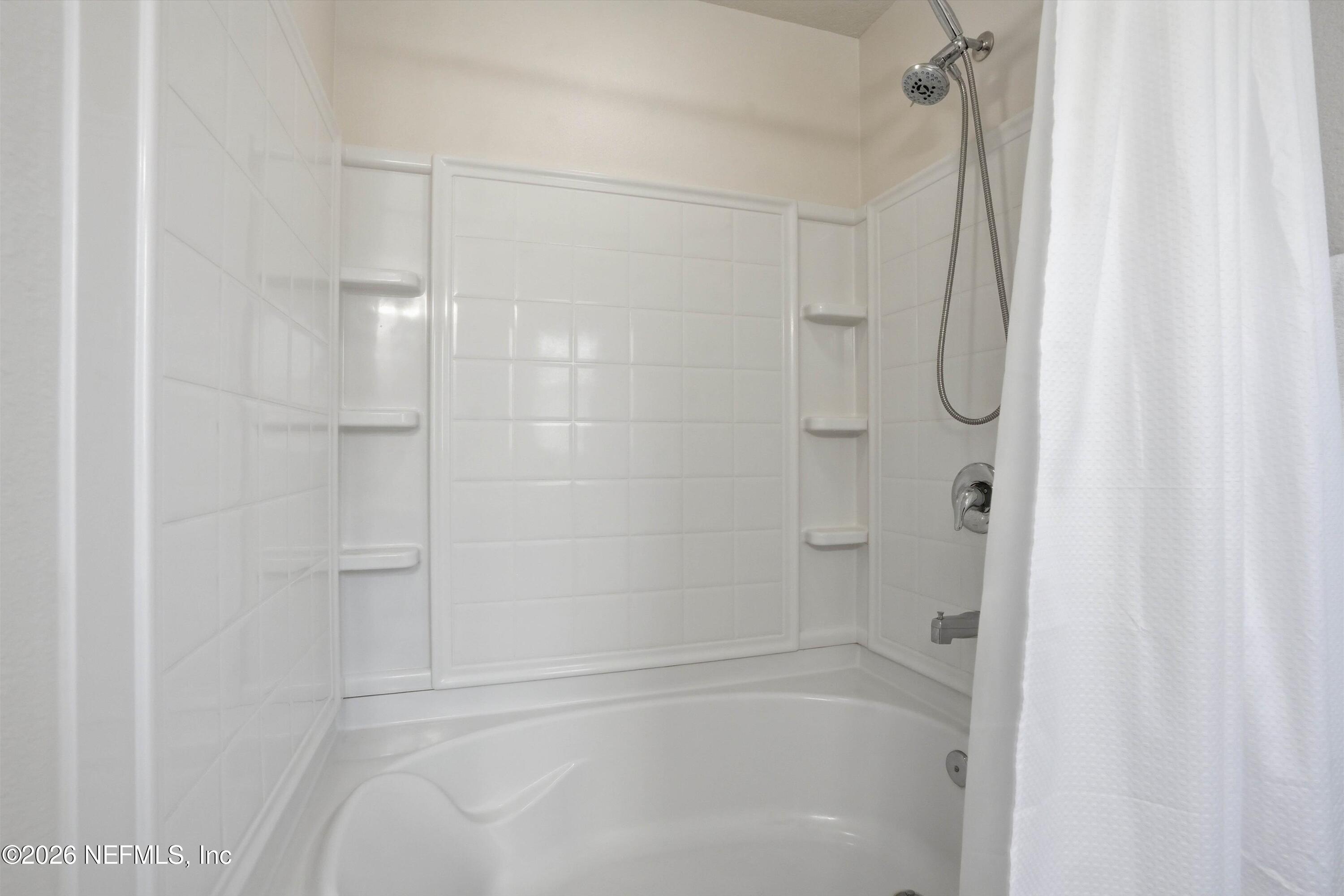 65084 LAGOON FOREST Drive