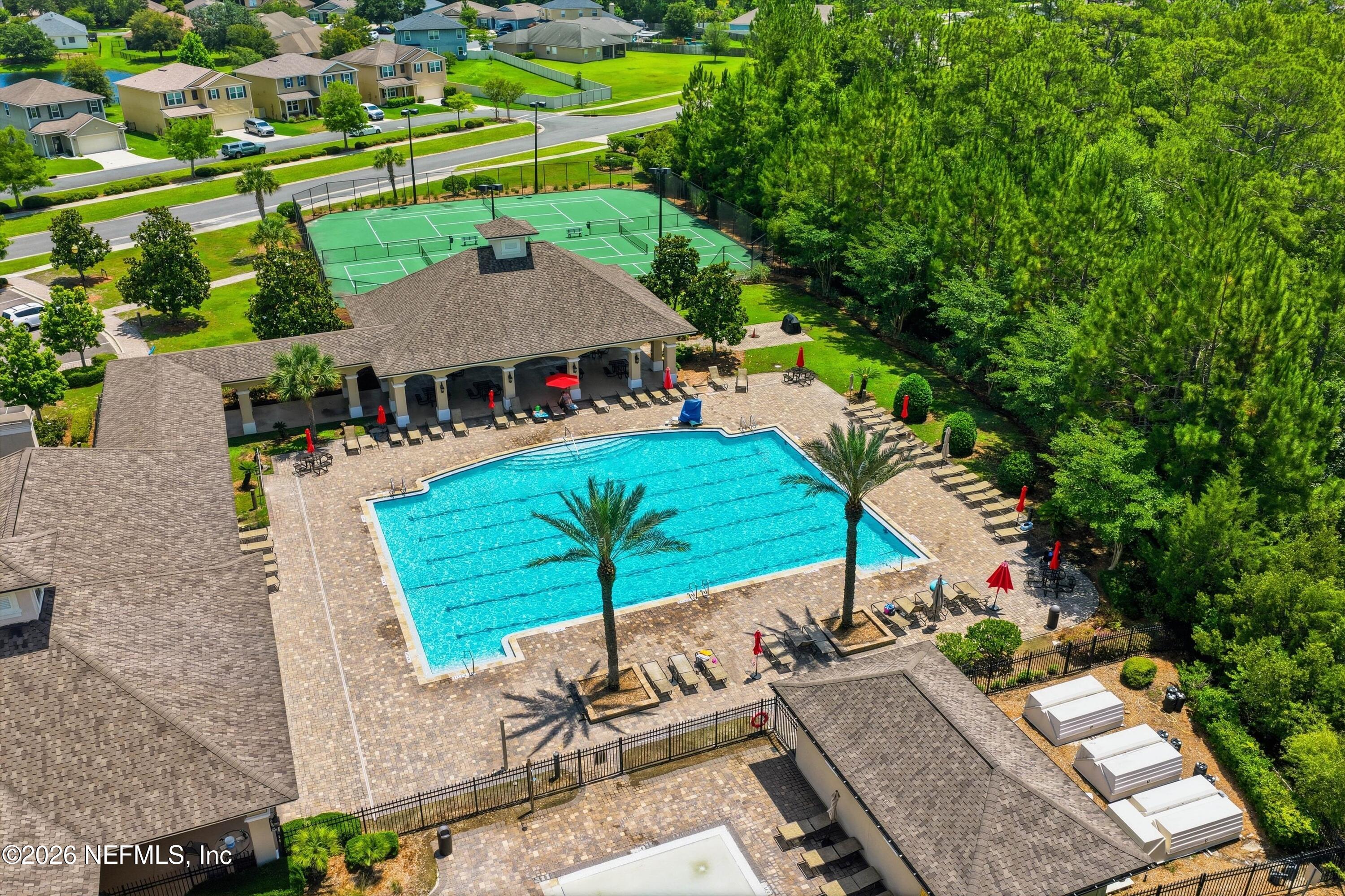 65084 LAGOON FOREST Drive