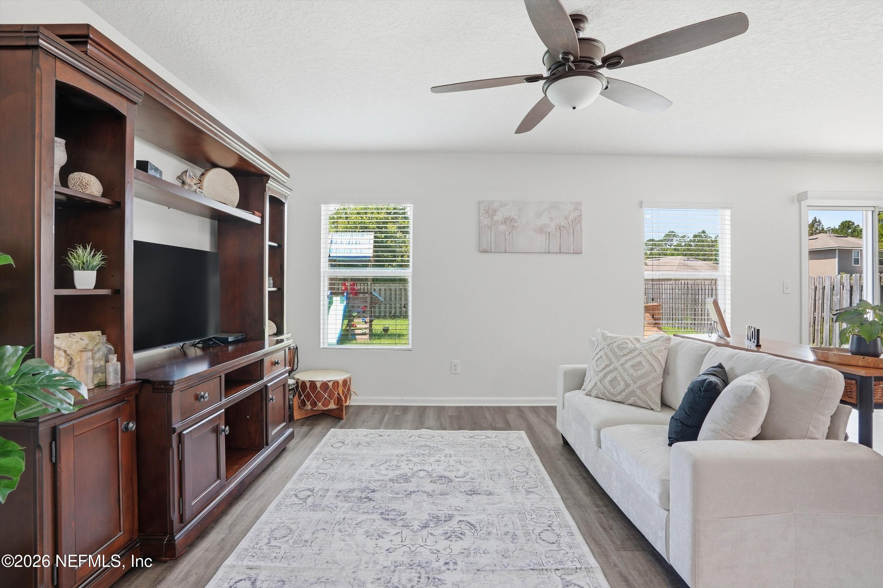 65084 LAGOON FOREST Drive