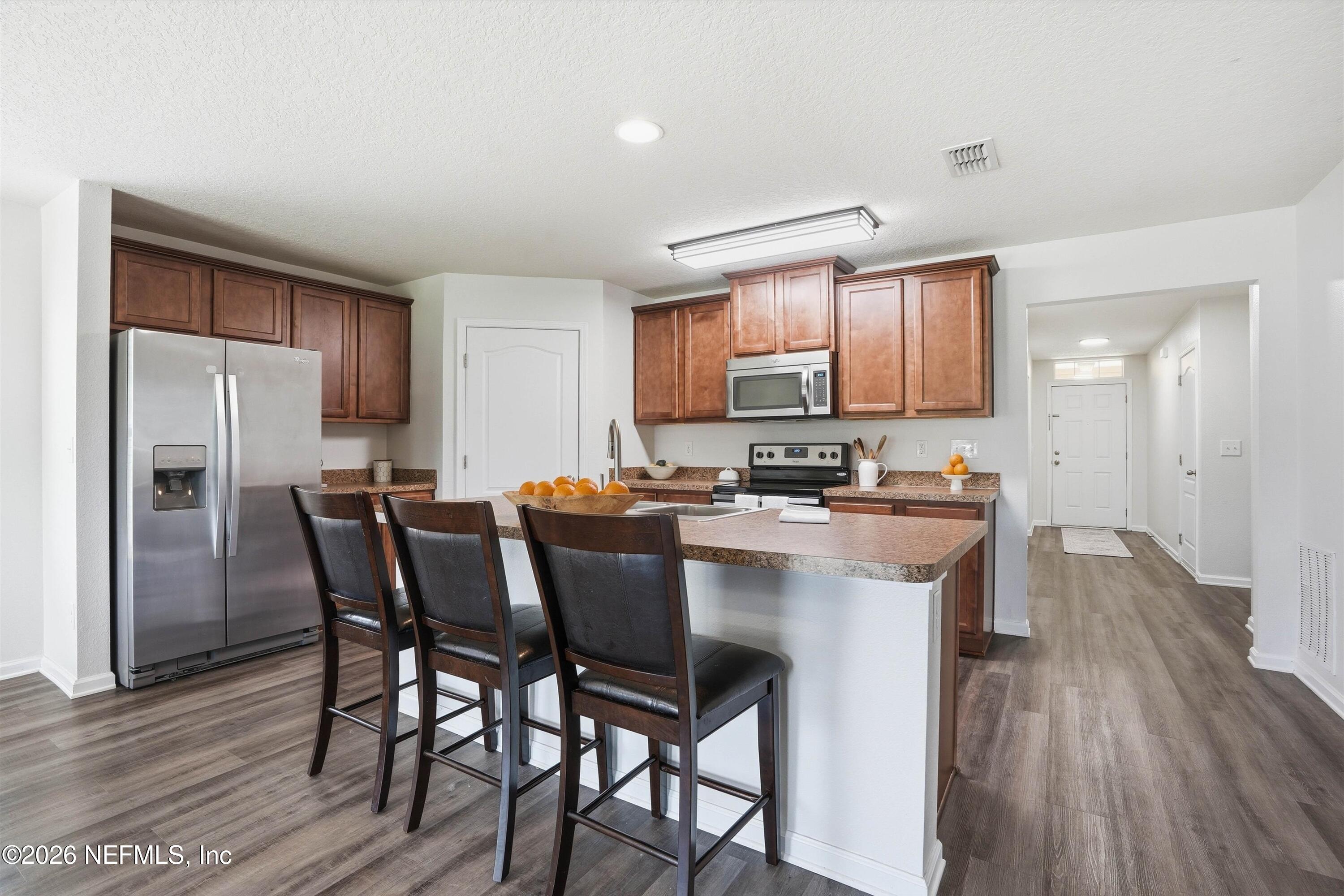 65084 LAGOON FOREST Drive