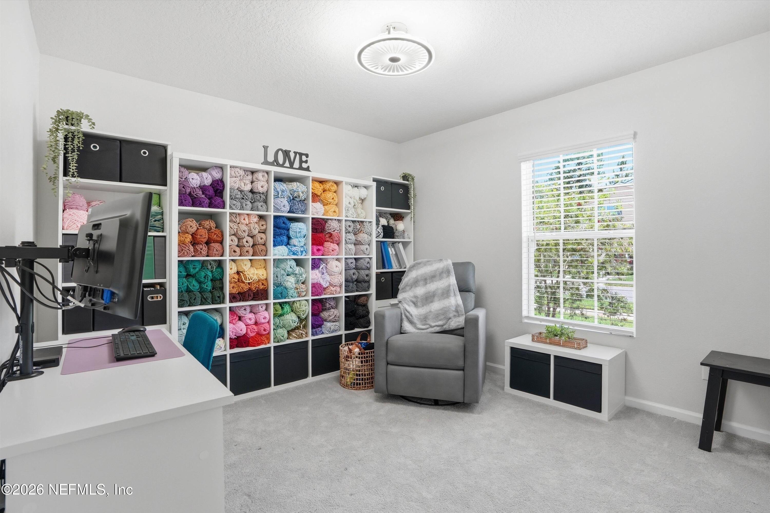 65084 LAGOON FOREST Drive