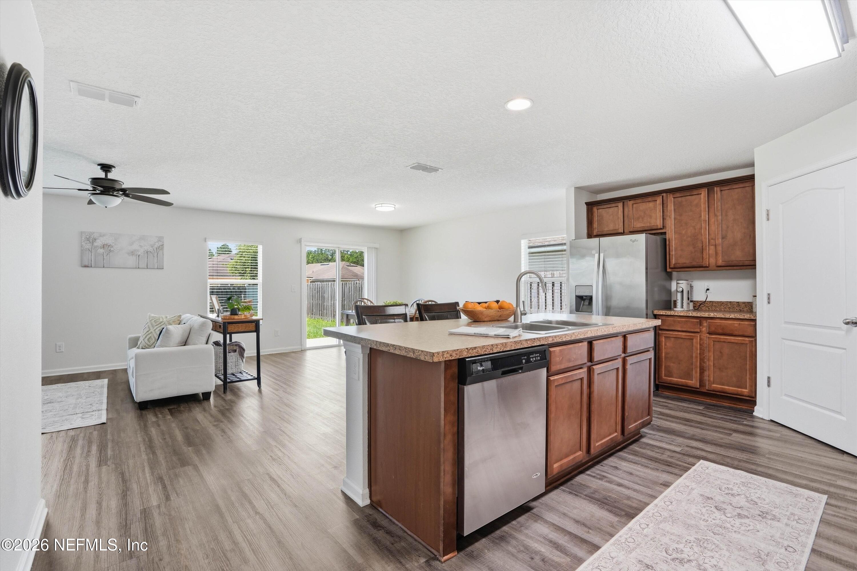 65084 LAGOON FOREST Drive