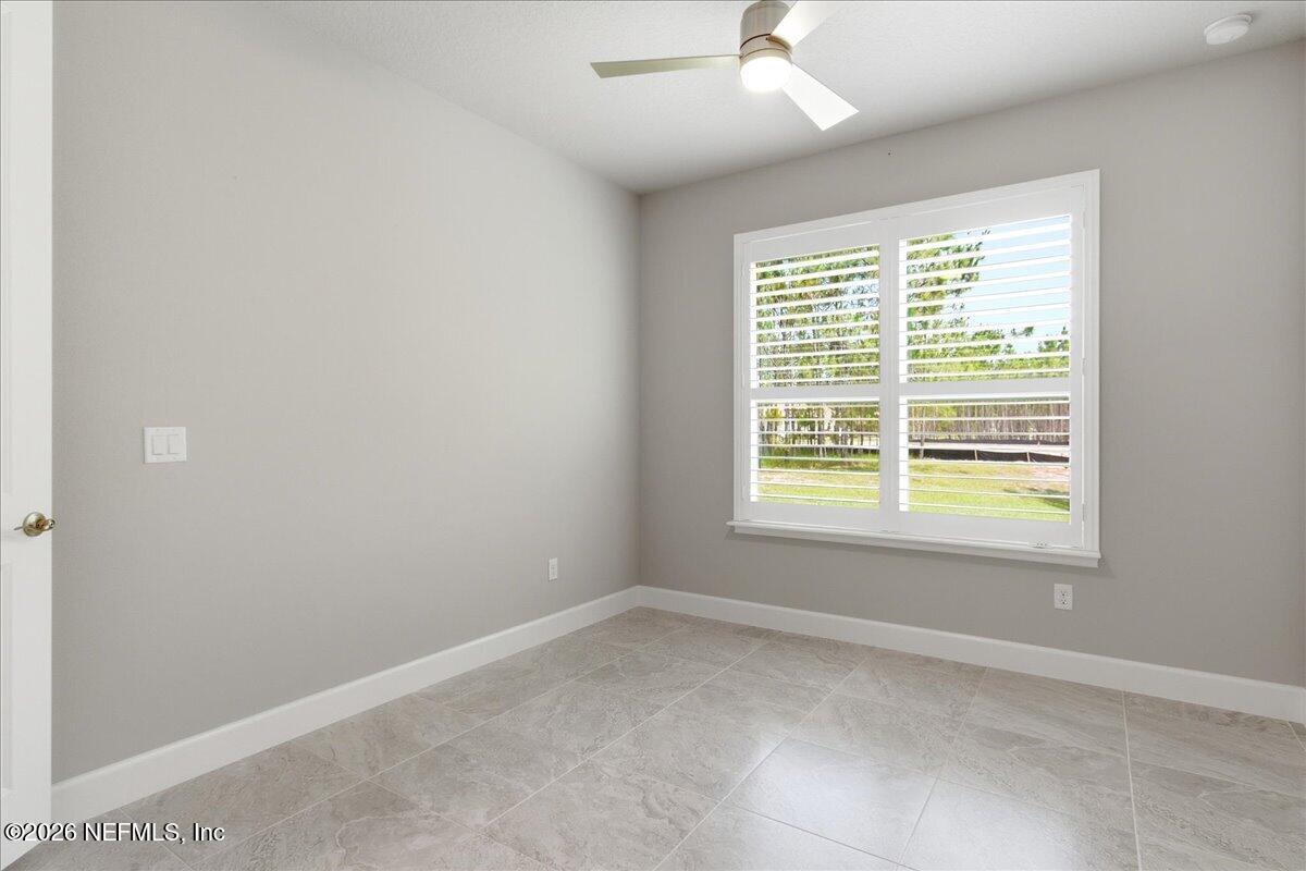 205 HEATHERWOOD Court