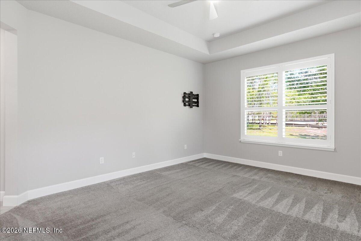 205 HEATHERWOOD Court