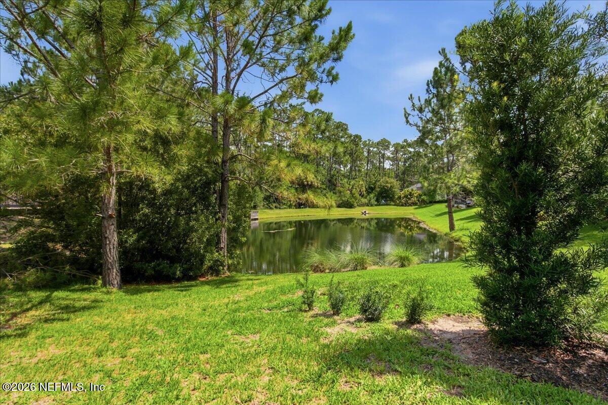 205 HEATHERWOOD Court