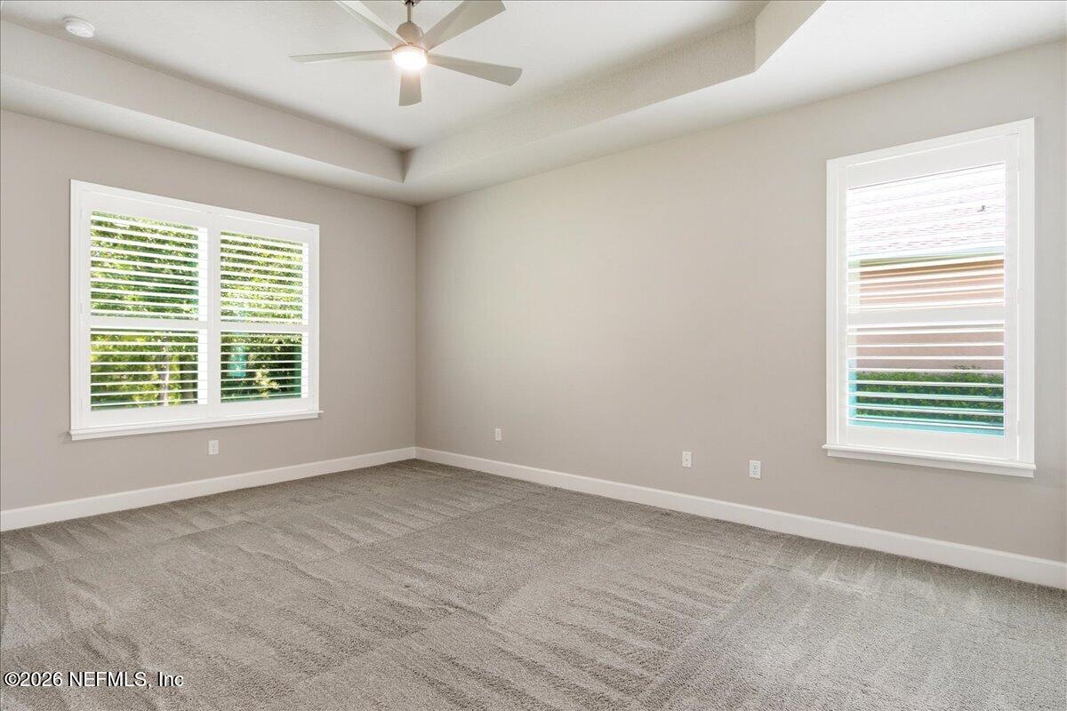 205 HEATHERWOOD Court