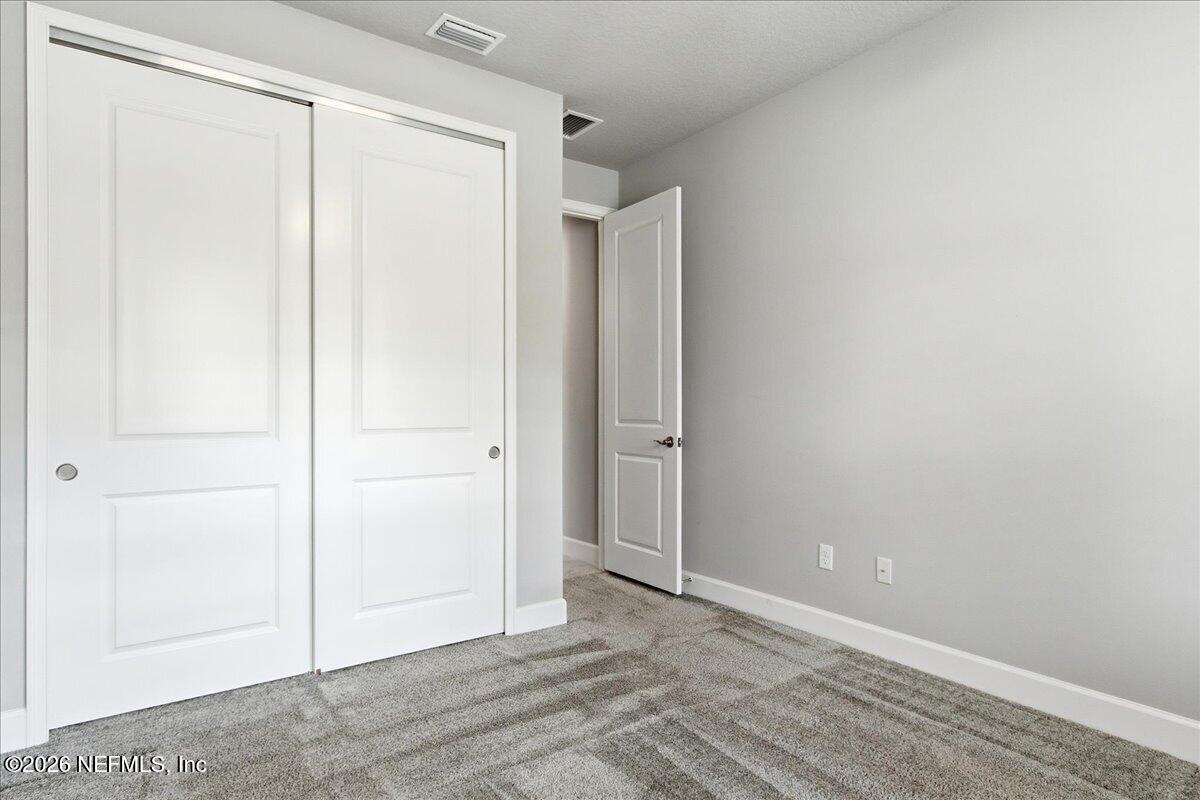 205 HEATHERWOOD Court