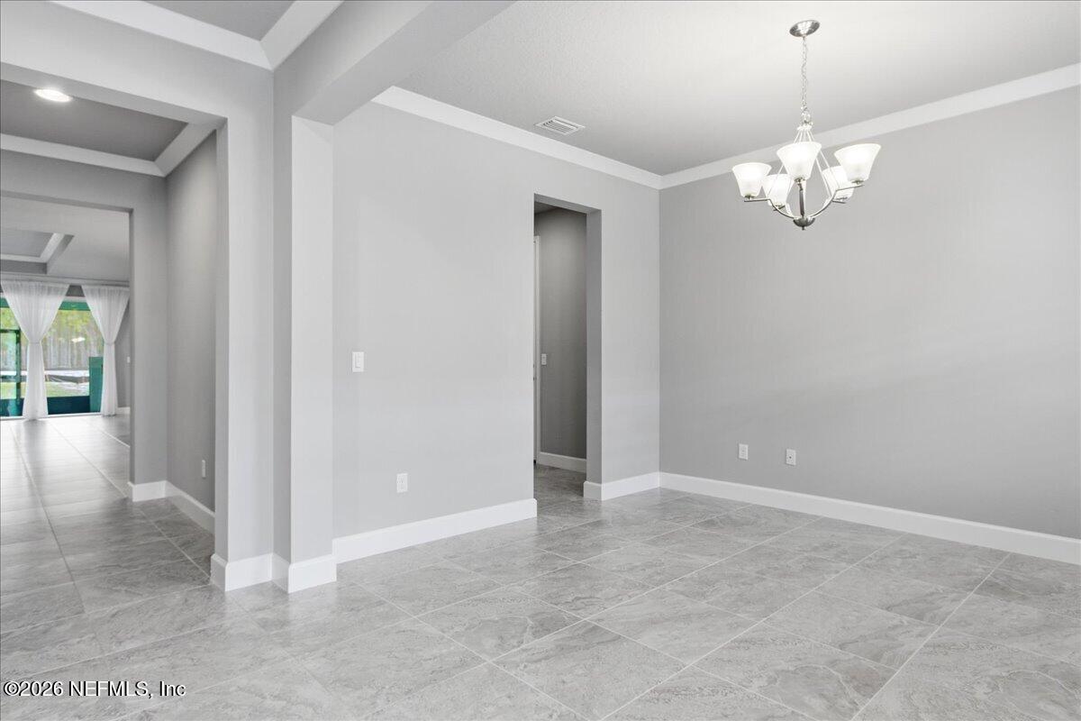 205 HEATHERWOOD Court