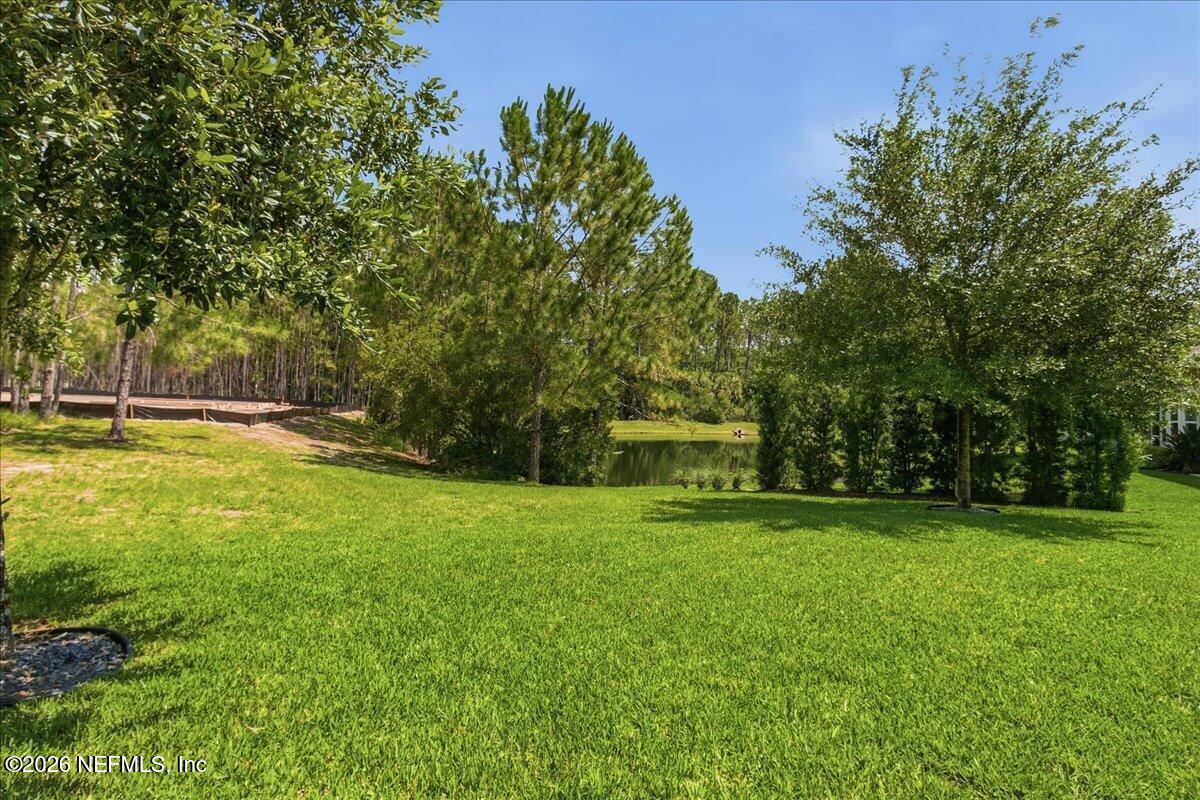 205 HEATHERWOOD Court