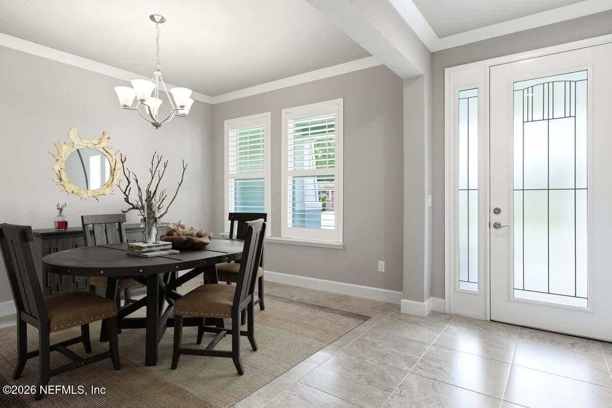 205 HEATHERWOOD Court